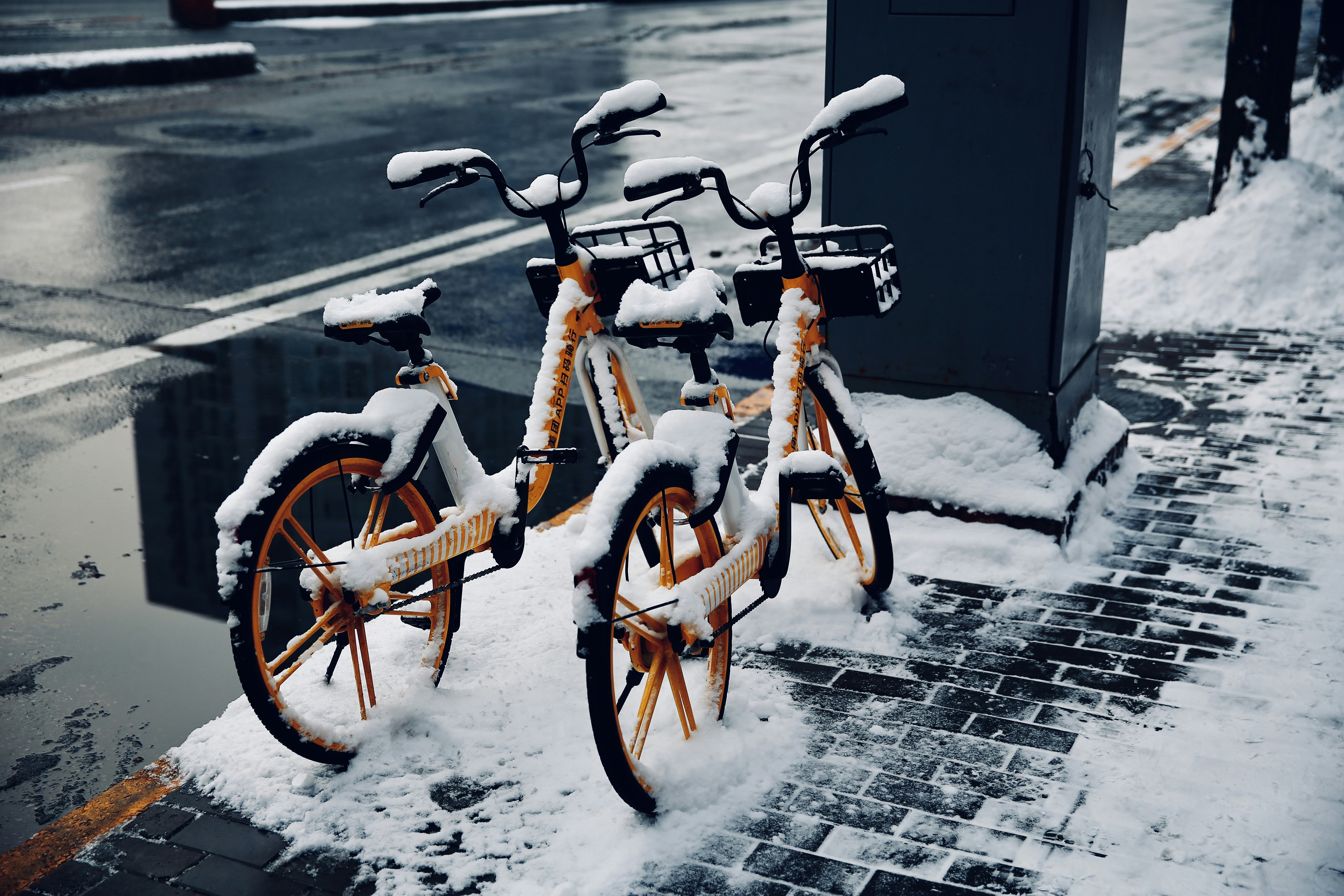 Photo by tommyskywalker