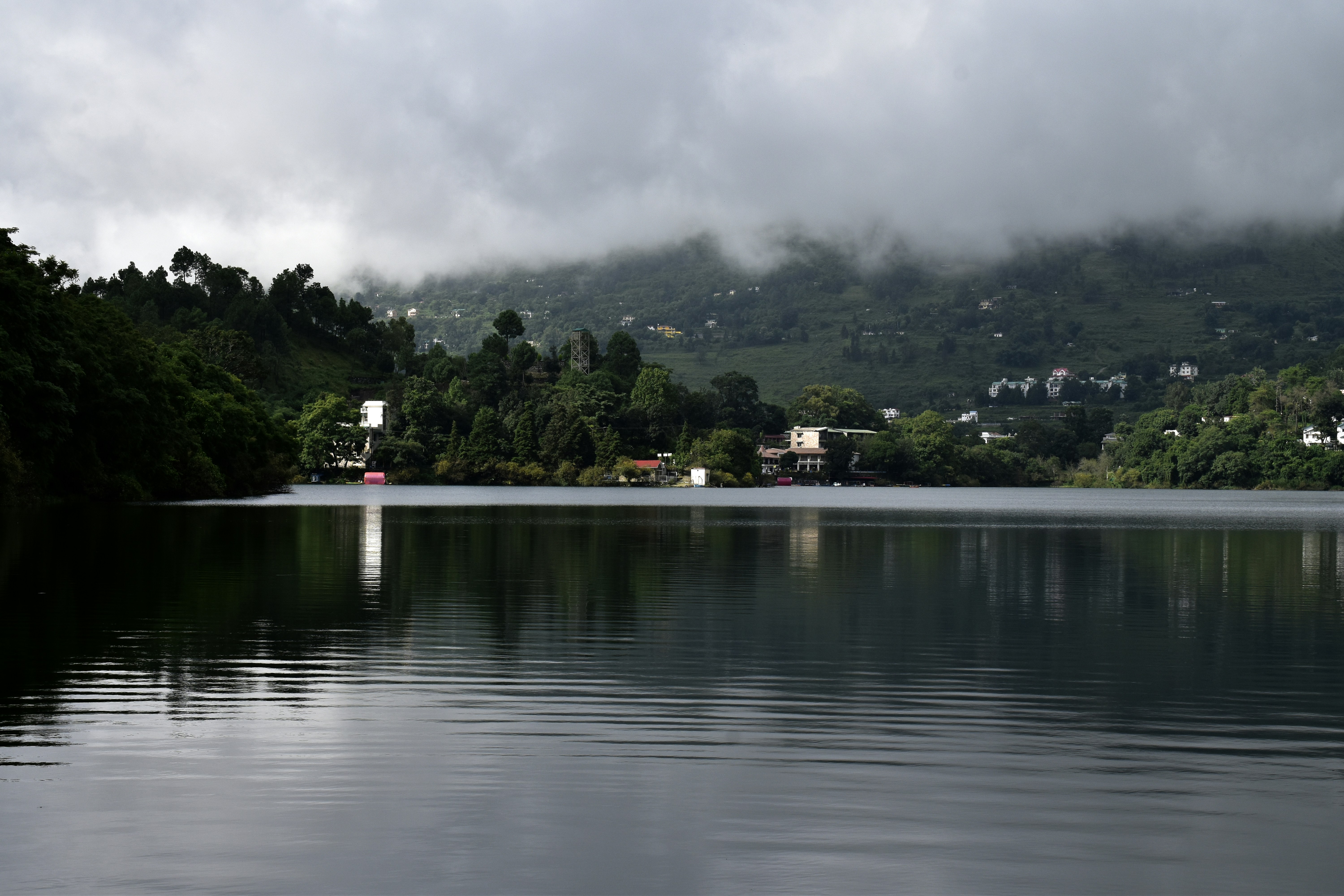 Photo by actsofseeing