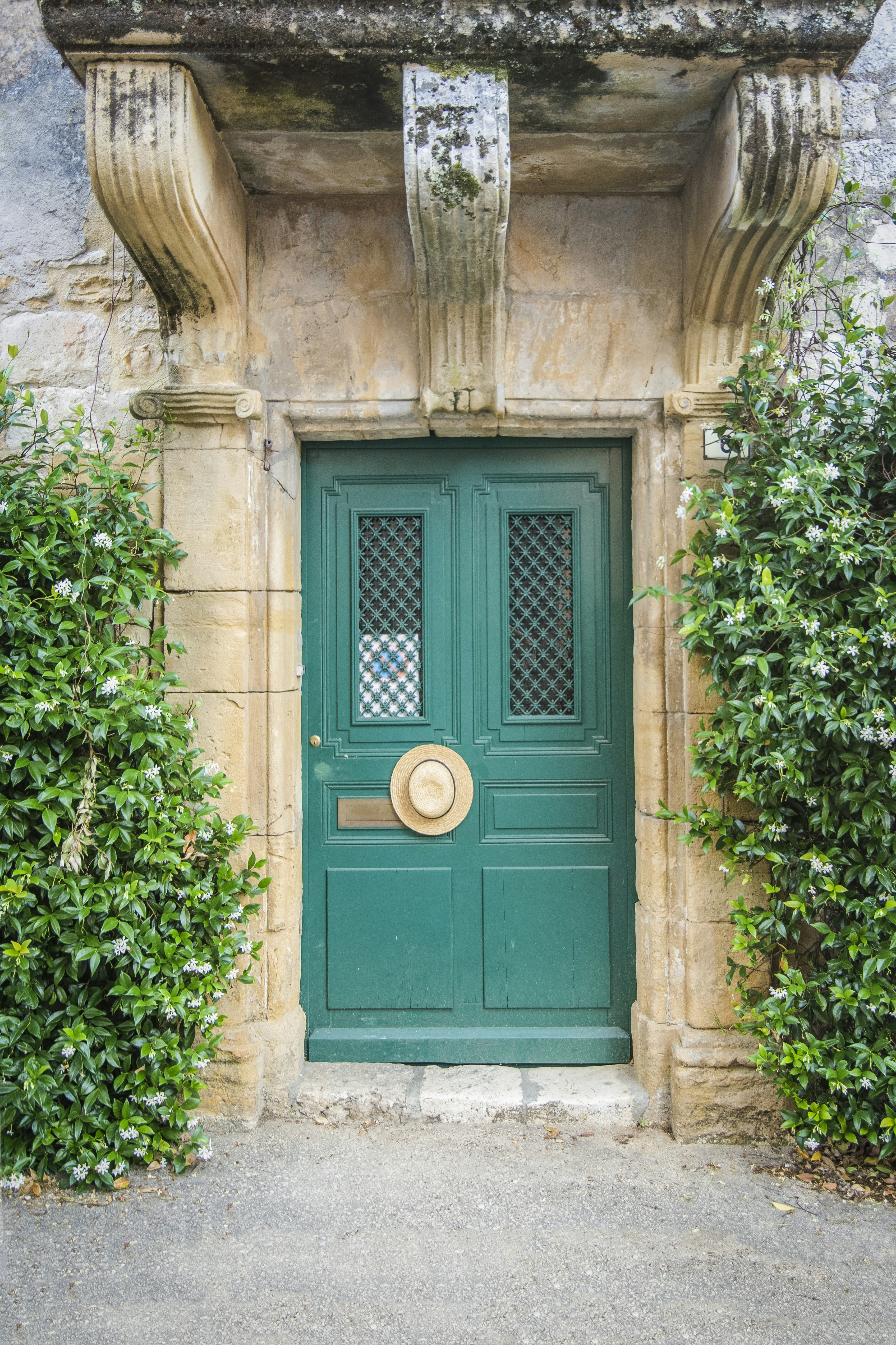 Photo by auroraborealisme