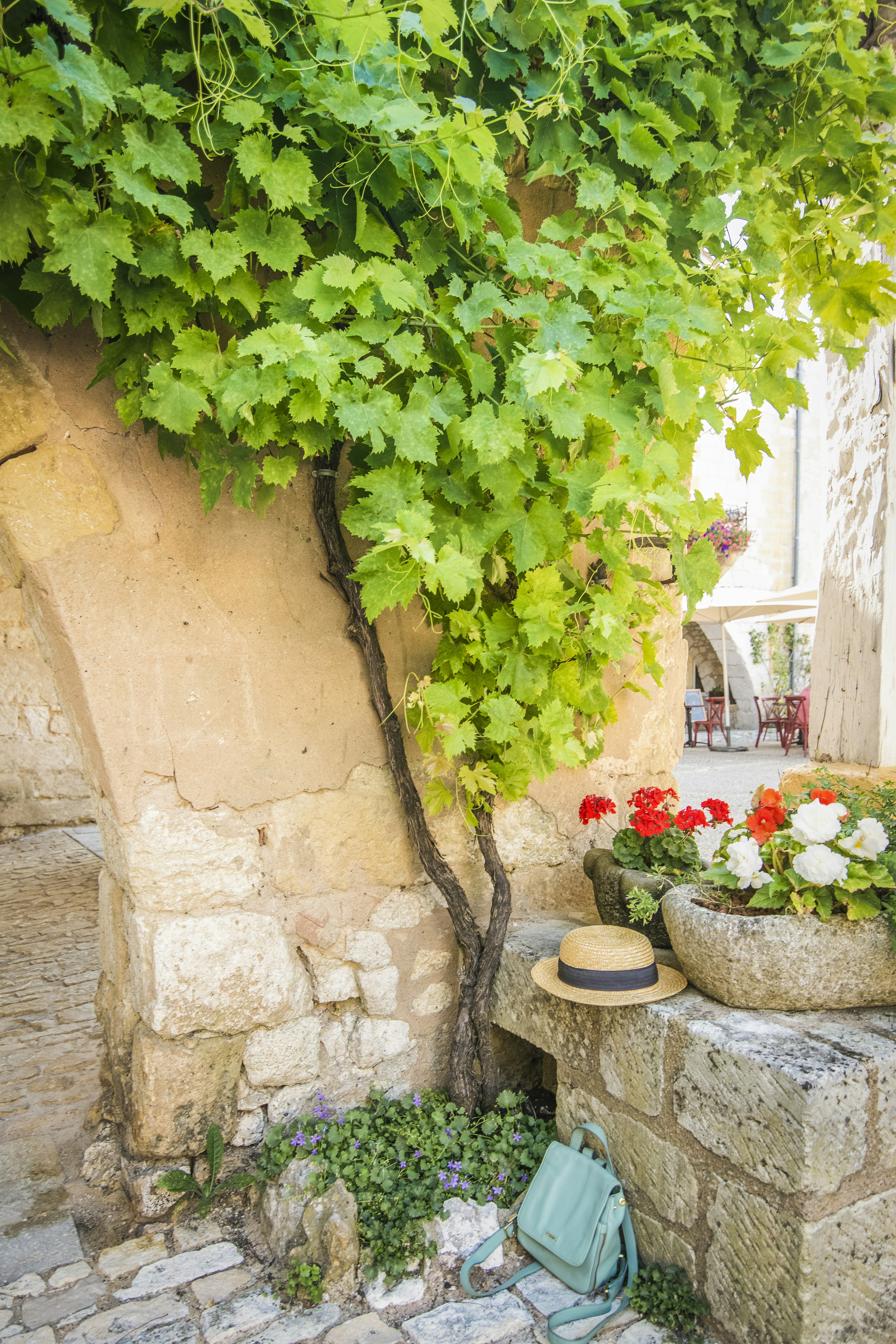 Photo by auroraborealisme