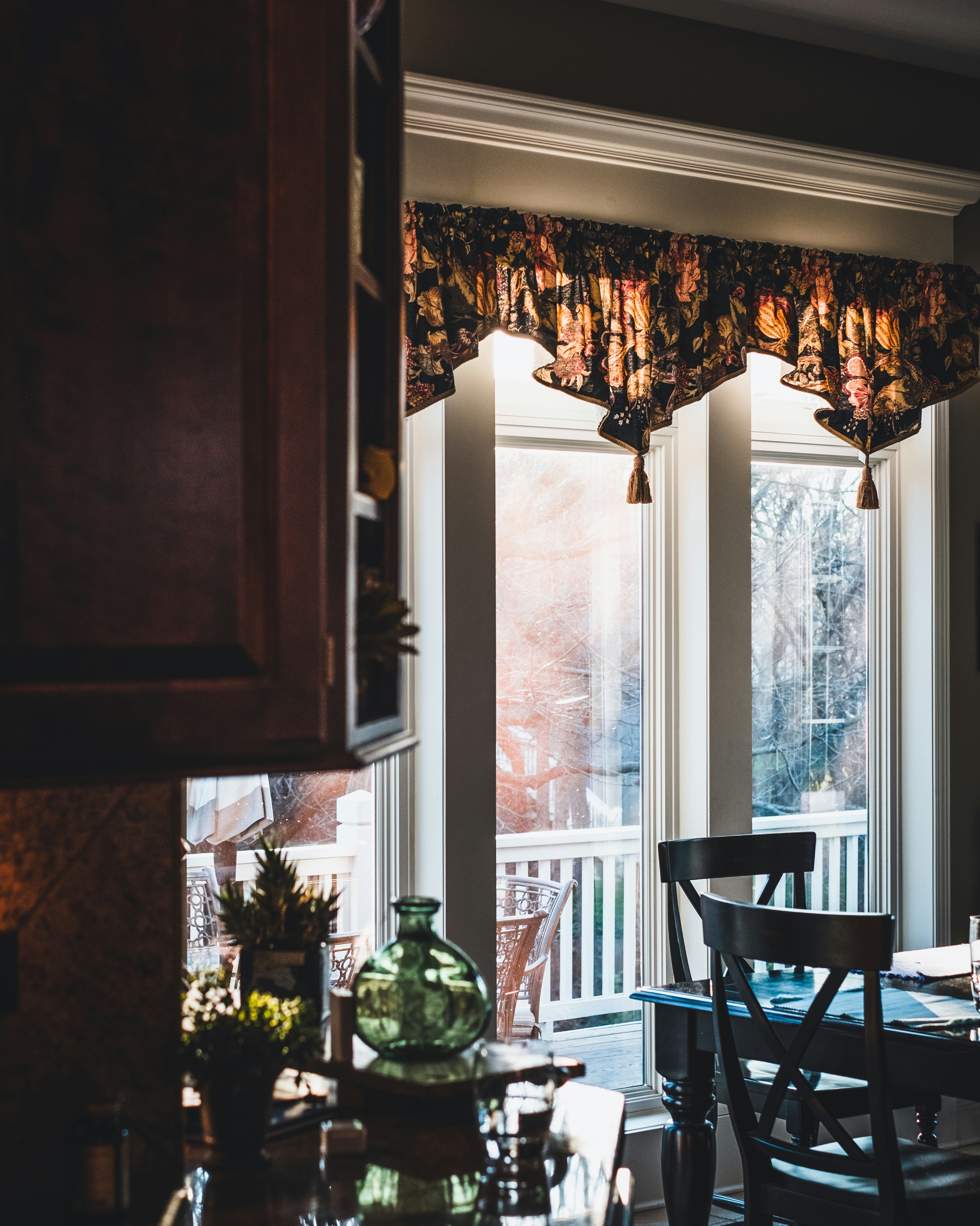 Why We Fear Being Ordinary