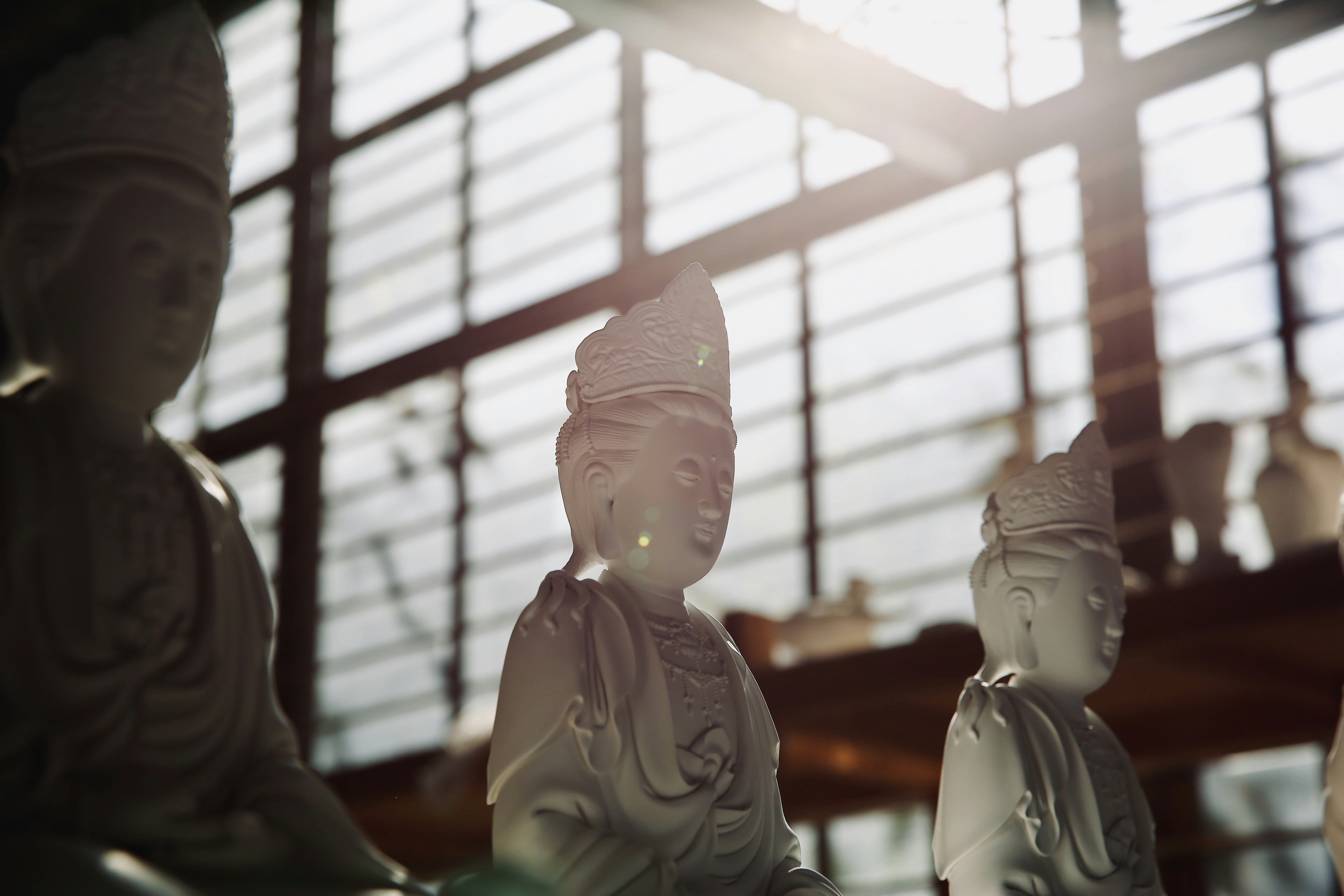 Photo by tommyskywalker