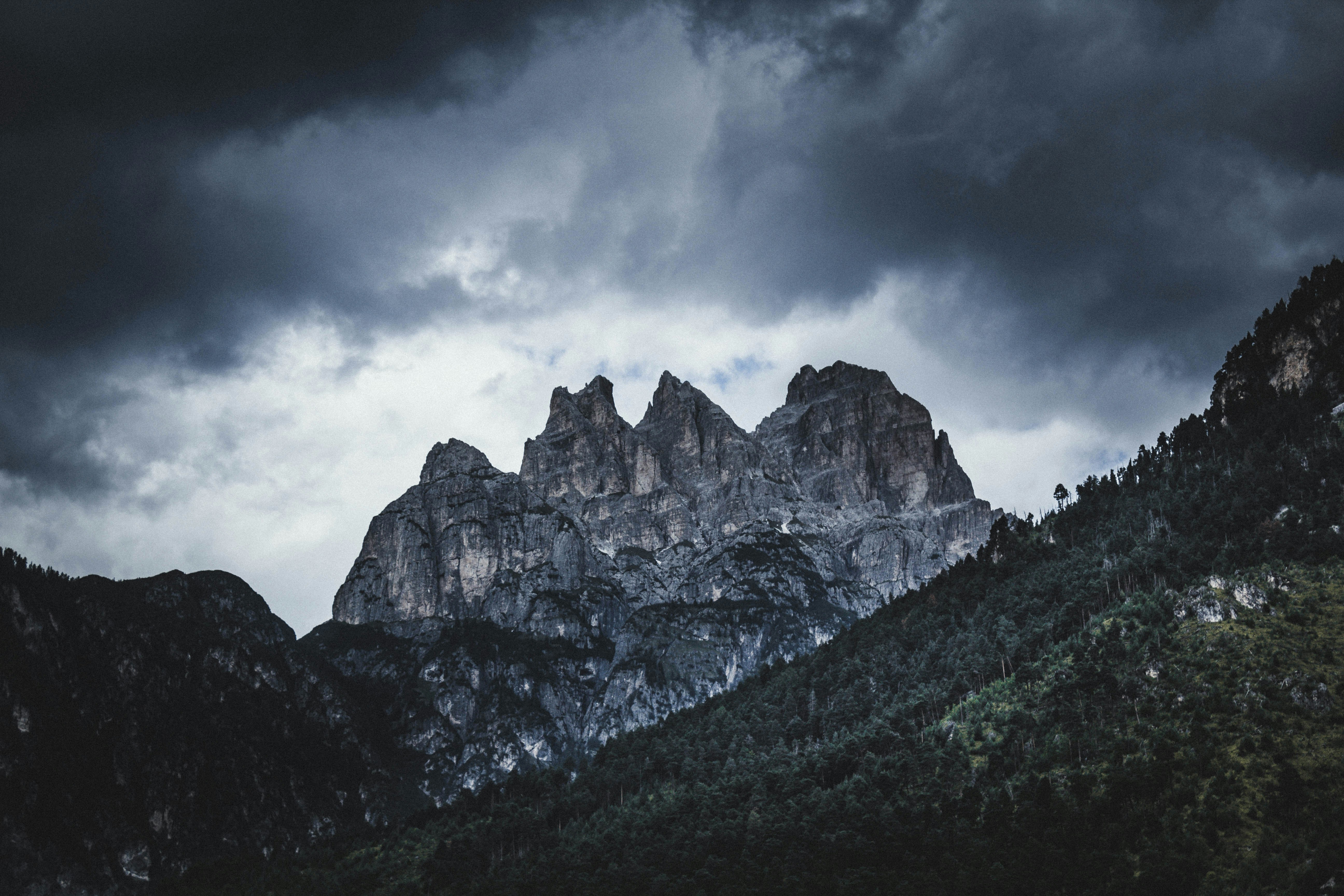 Photo by antonellamessaglia