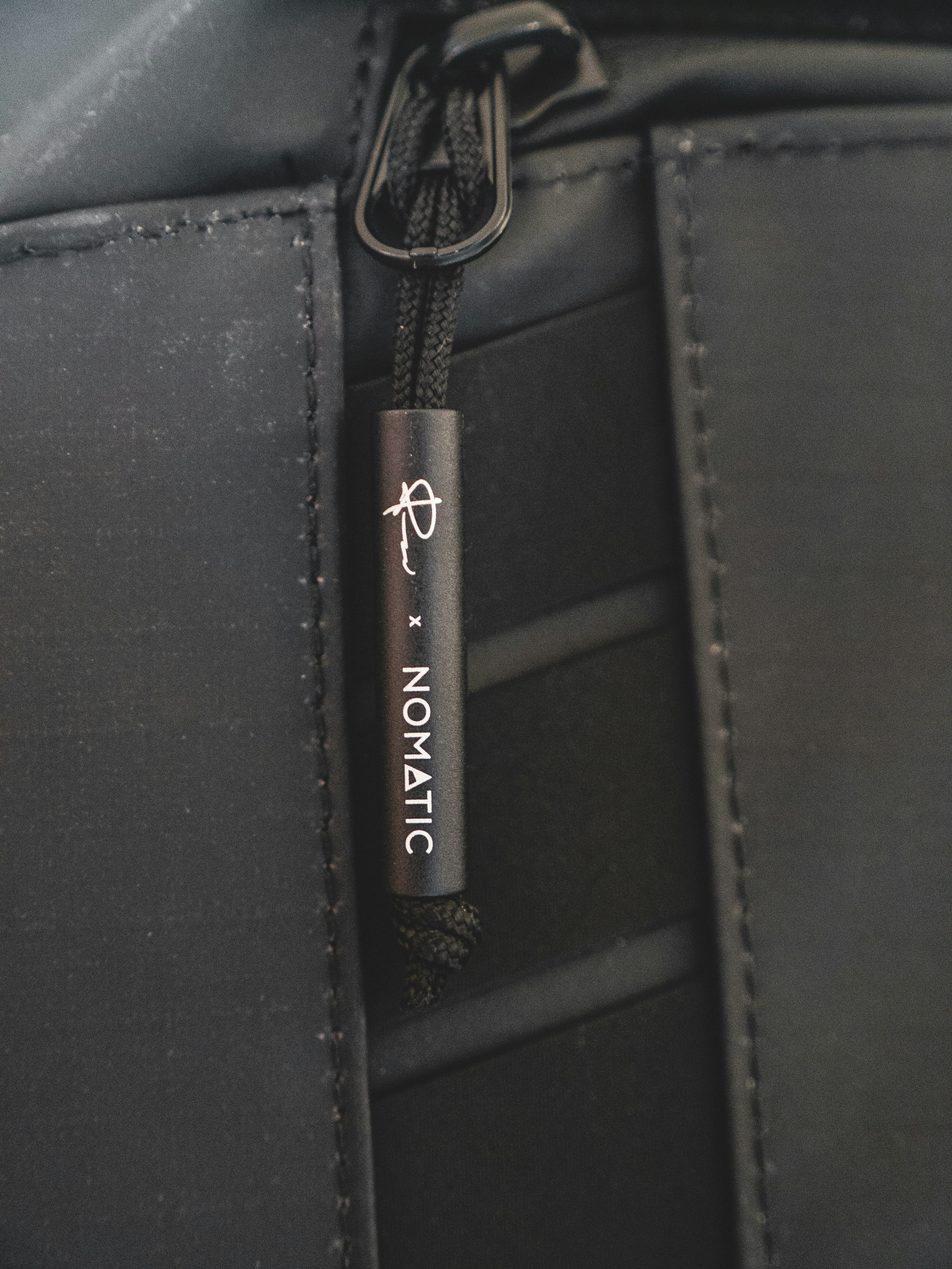 Définition de zip Dictionnaire français