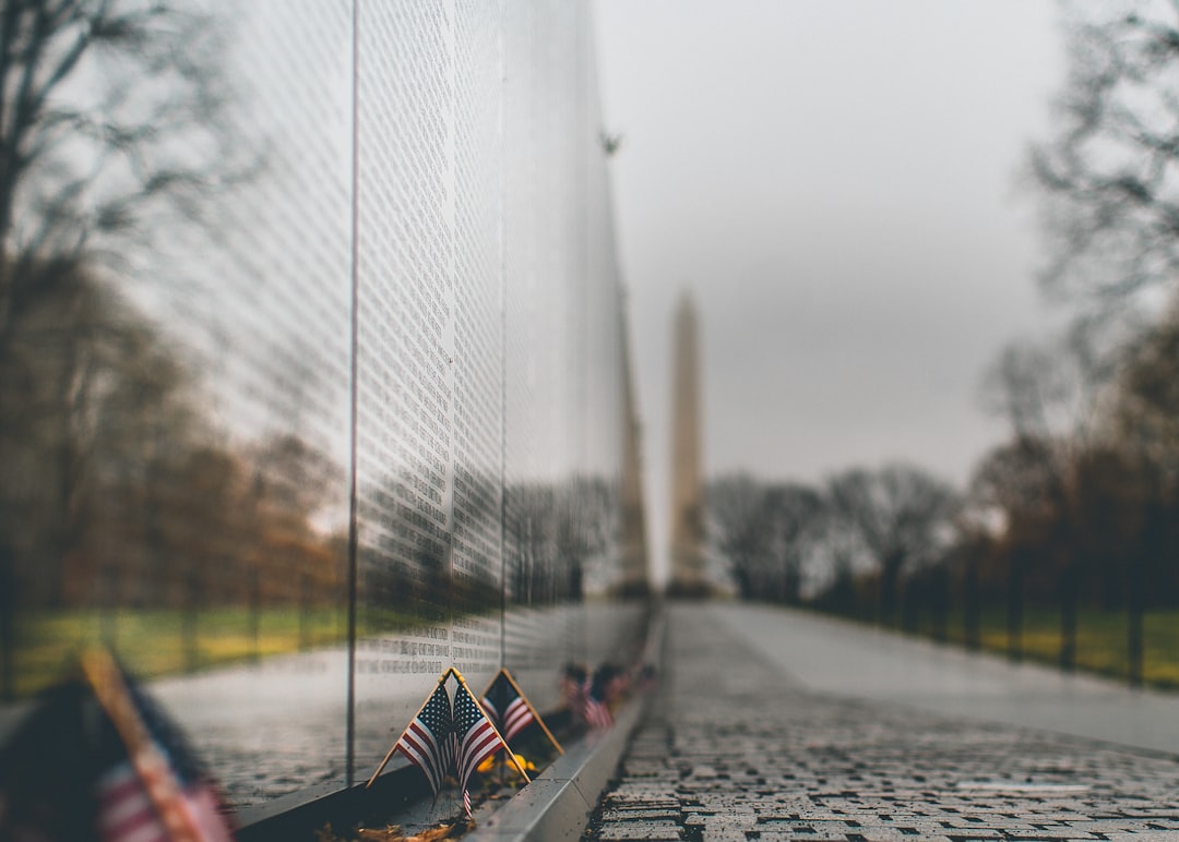 Commemorating Valor UP Honor Flight Mission XXIII Set to Soar on Ma… — Commemorating Valor UPHonor Flight Mission XXIII