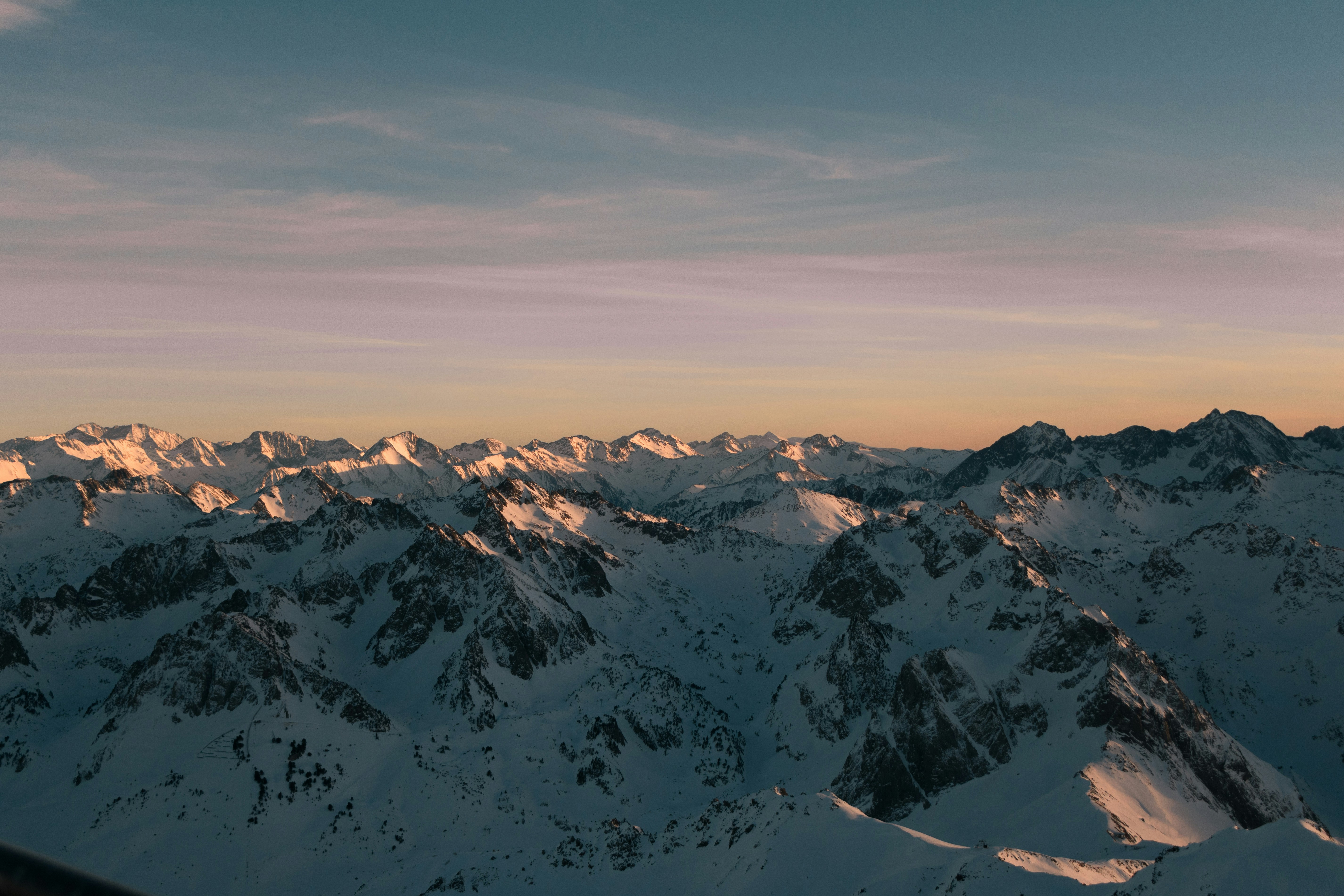 Photo by simonpallard