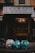 A shopfront with a sign reading 'New Mee Lun Co.' in both English and Chinese characters. Below the sign, three bags of garbage are placed on the sidewalk, filled with plastic containers and cans. The scene is dimly lit, with a neon sign visible through a metal gate.