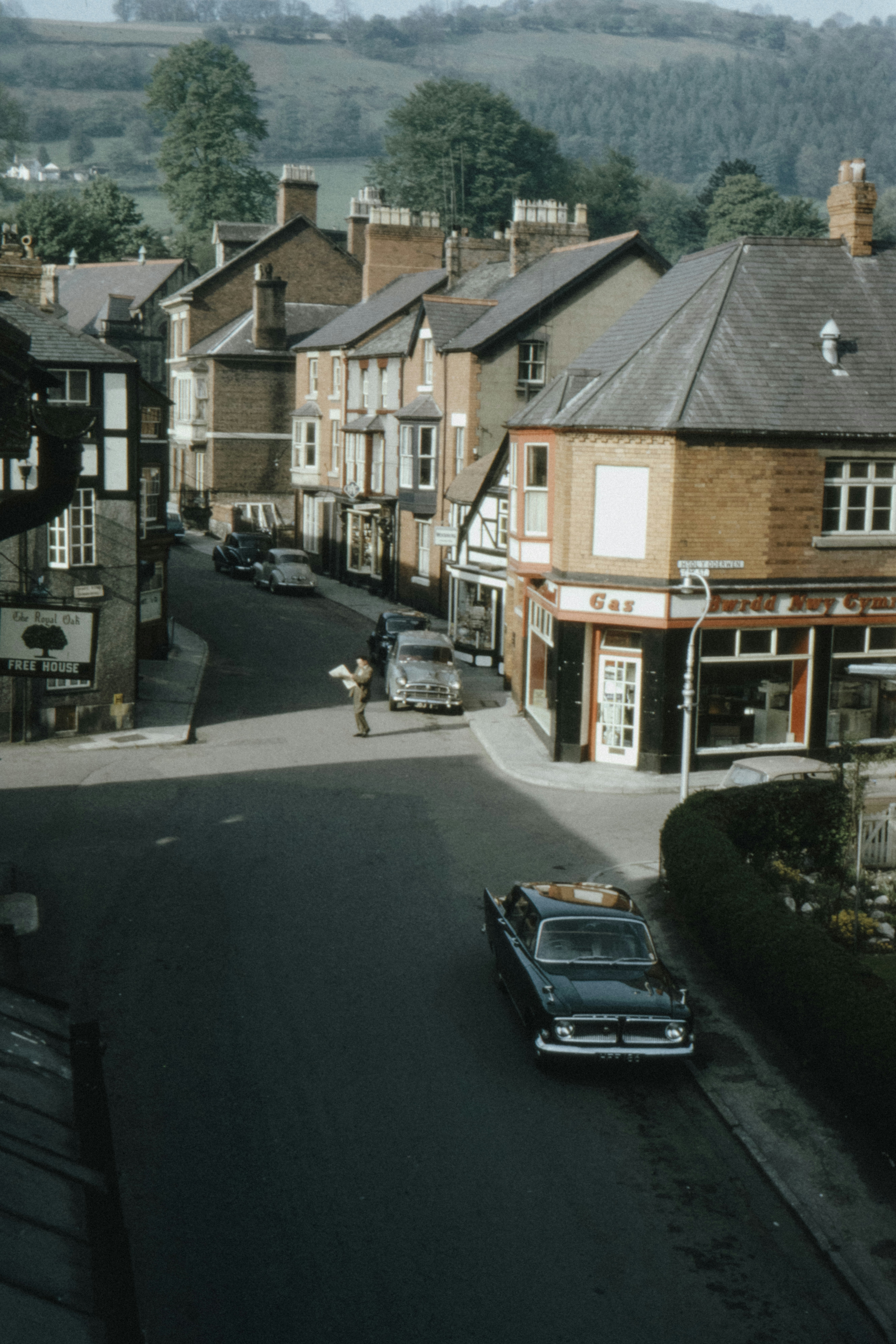 Photo by anniespratt