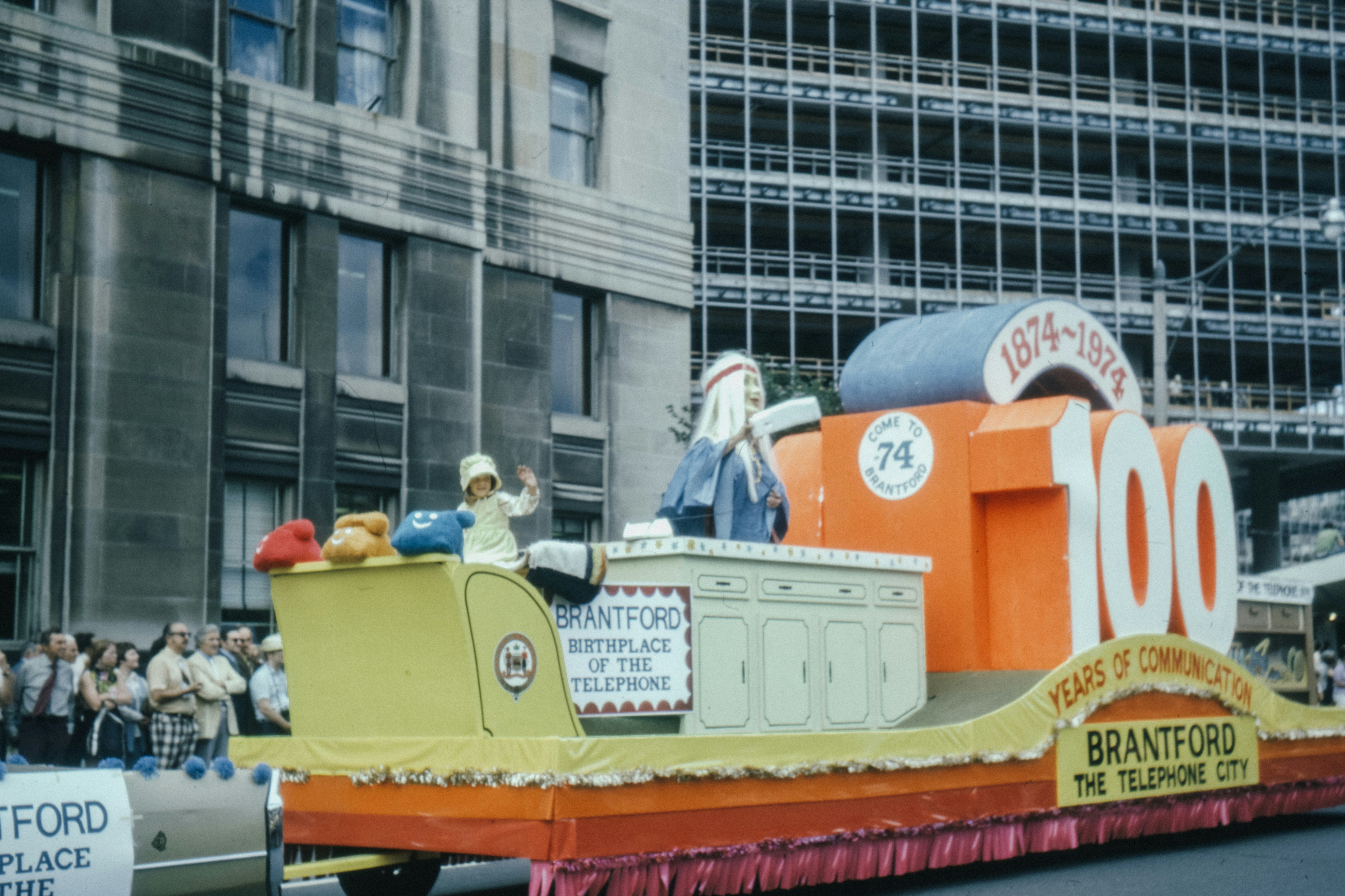 Photo by anniespratt