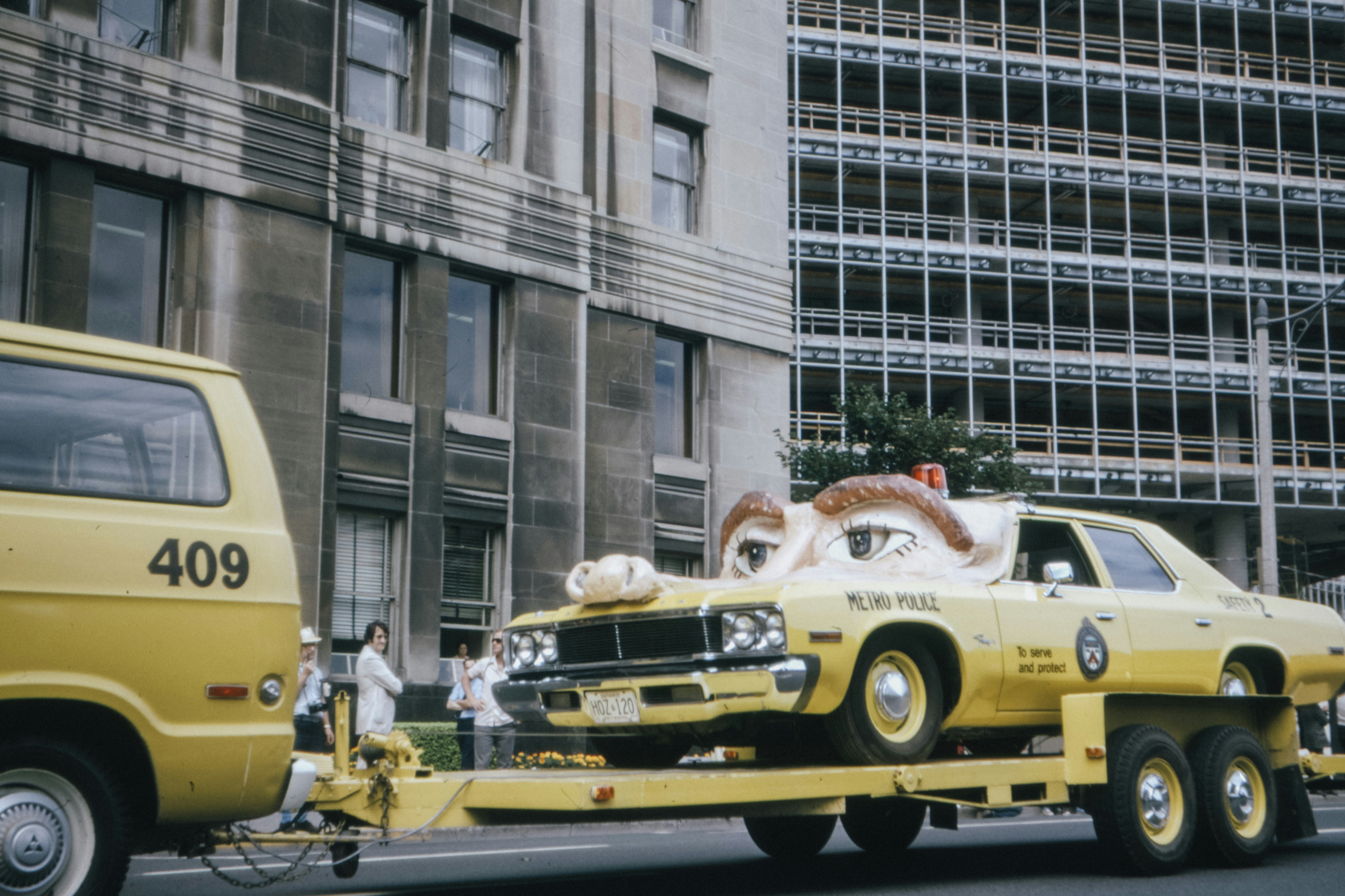 Photo by anniespratt