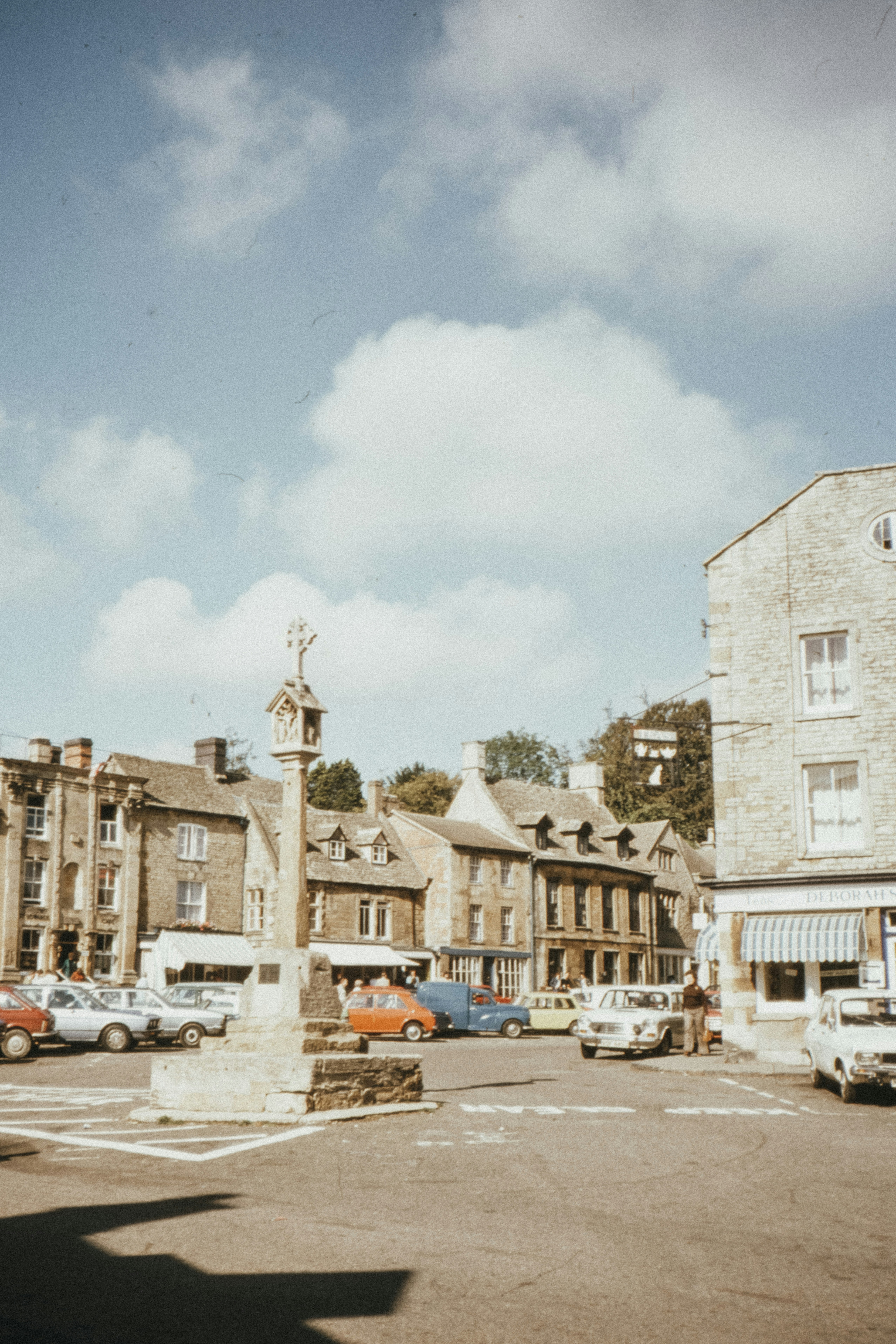 Photo by anniespratt