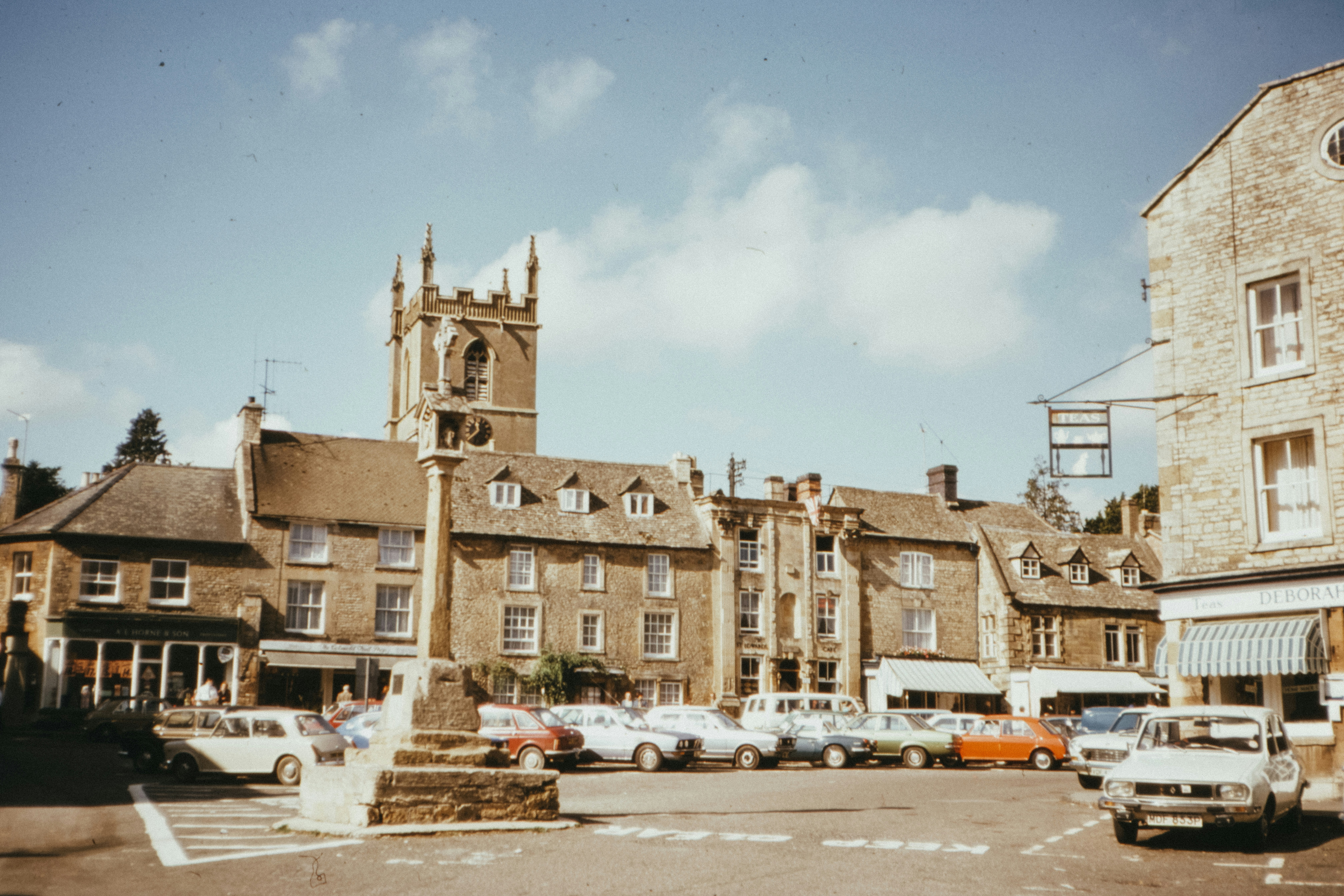 Photo by anniespratt