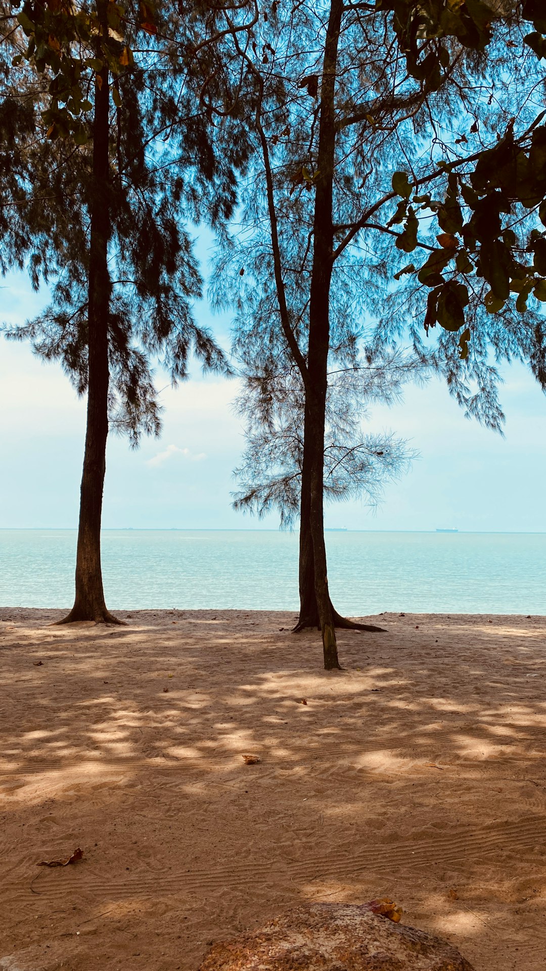 Shore photo spot Jalan Balik Bukit Port Dickson