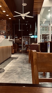 Bespoke Music Streams