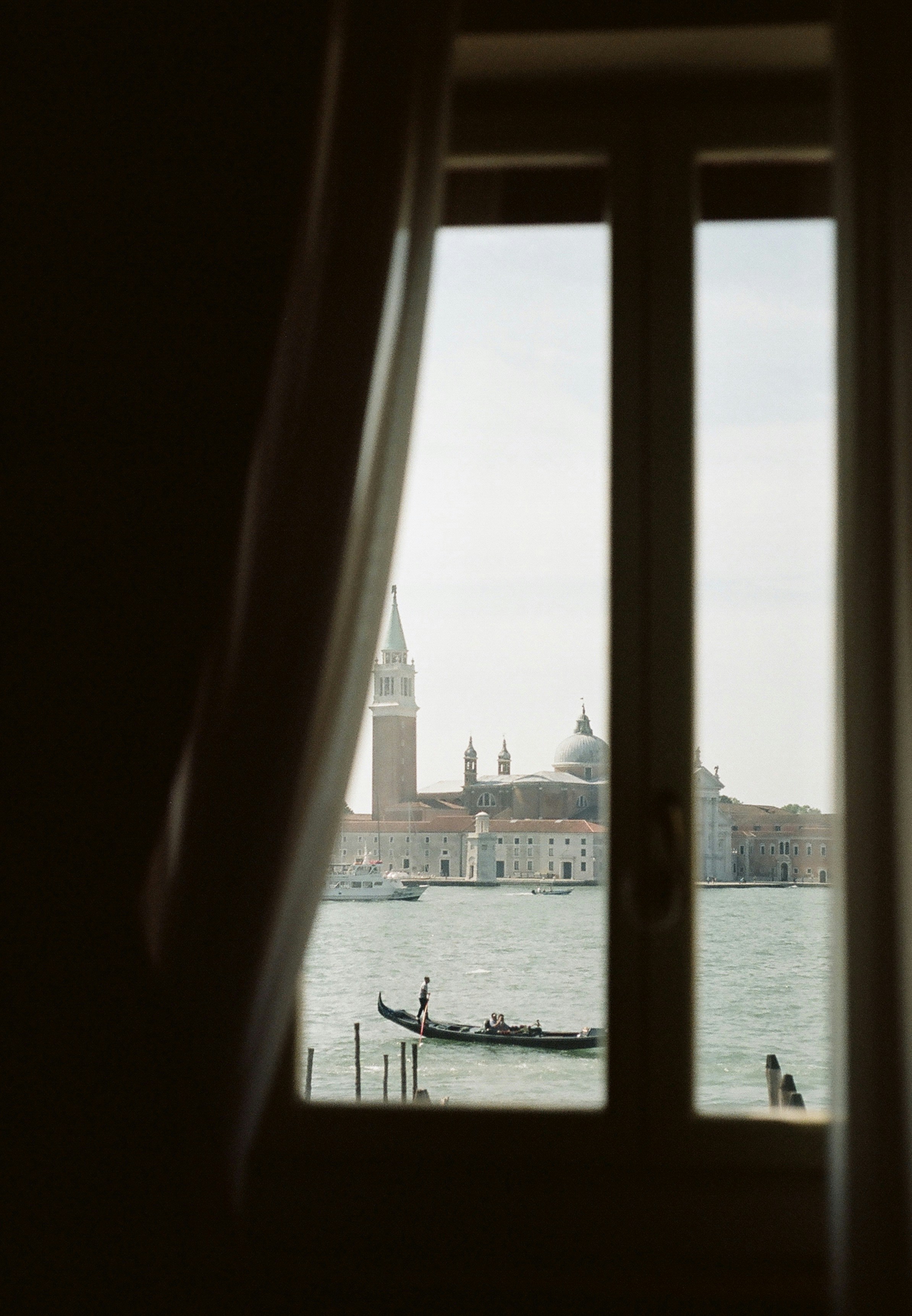 Photo by danielaandrade