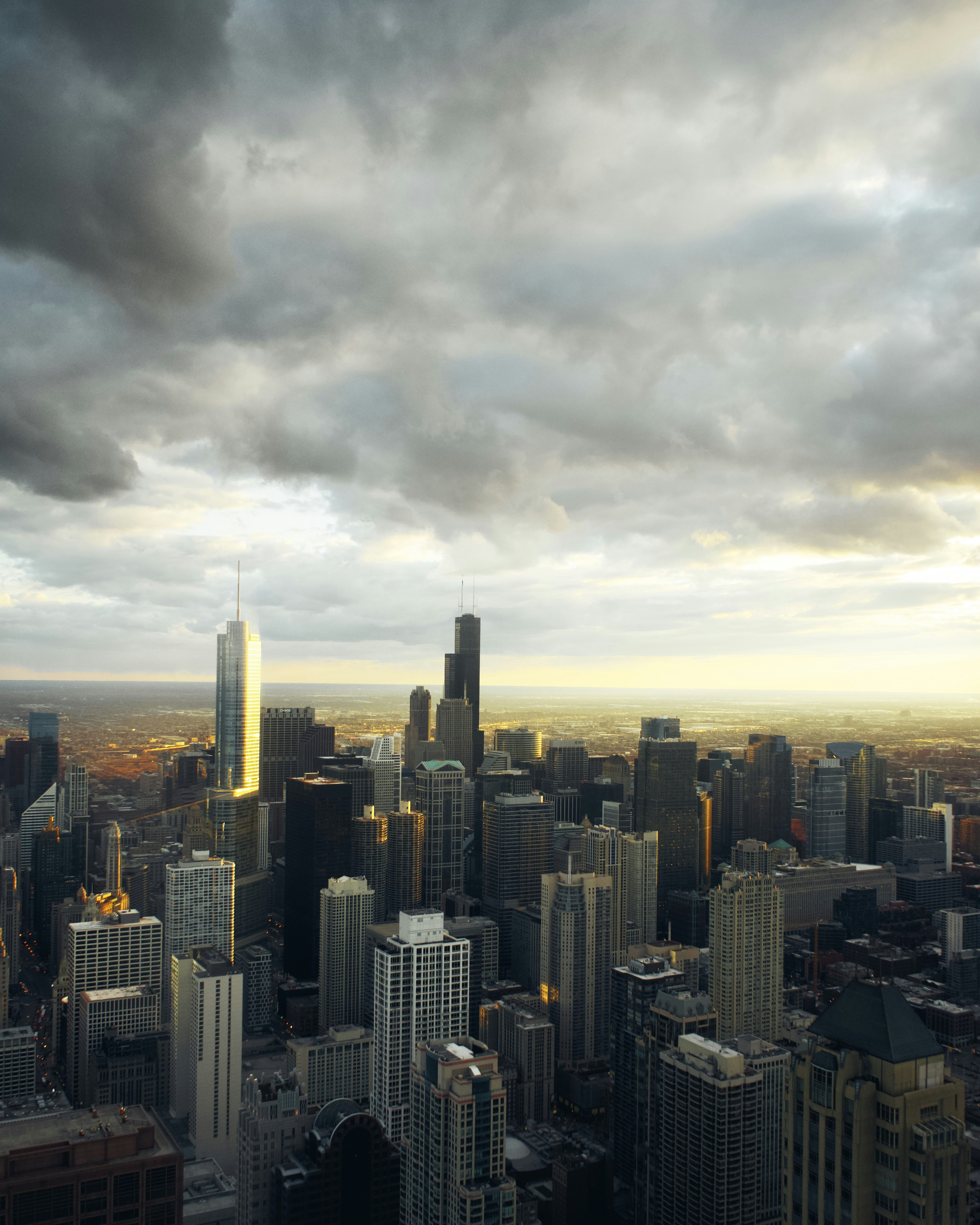 Photo by guillaumeissaly29