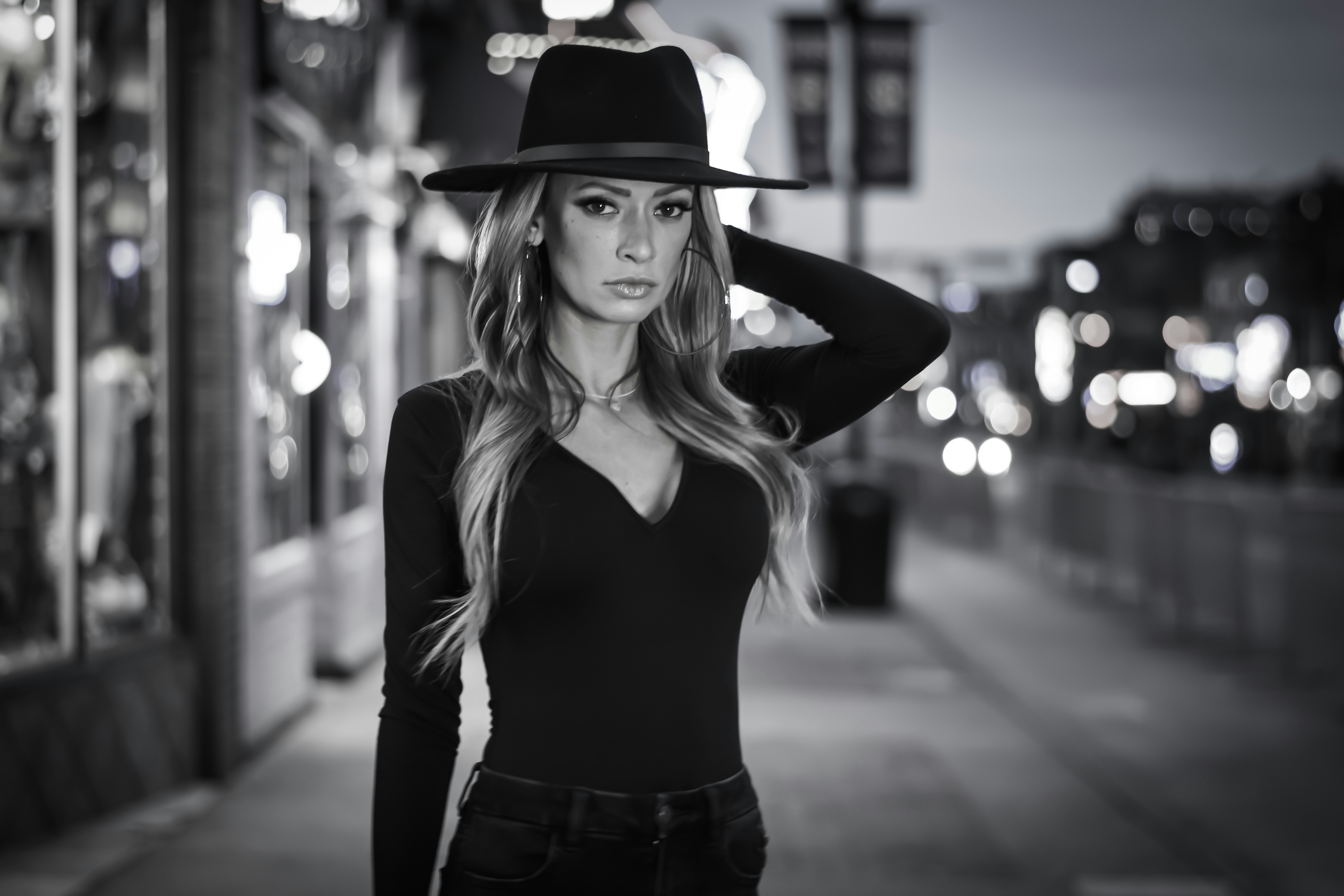 Photo by shaunpaulphotography