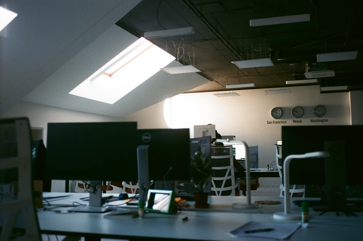 How Do Agencies Stop Chasing Client Documents 2026?