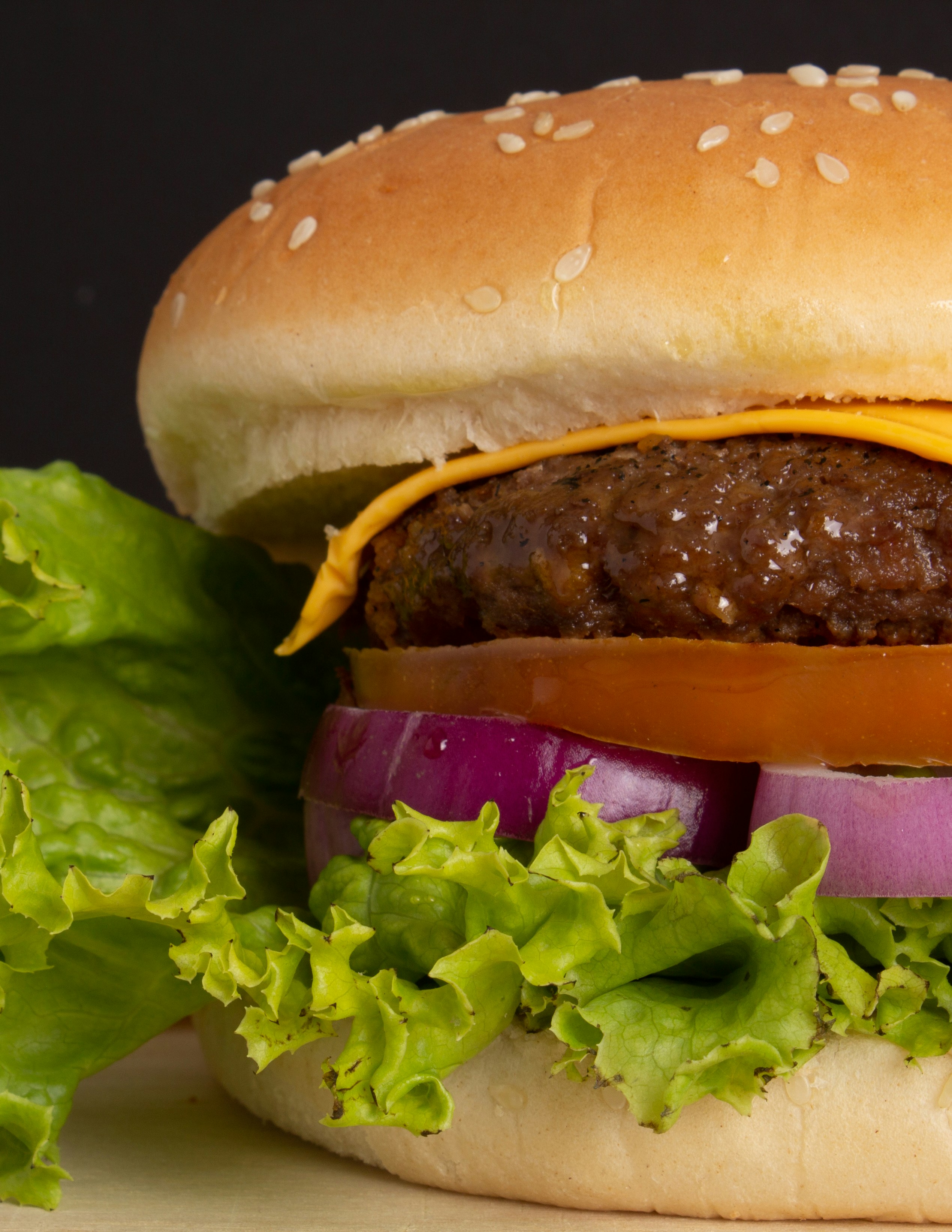 Photo by annastampfli