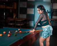 Top Sports Bars in Bengaluru to Watch the Match With the Crowd