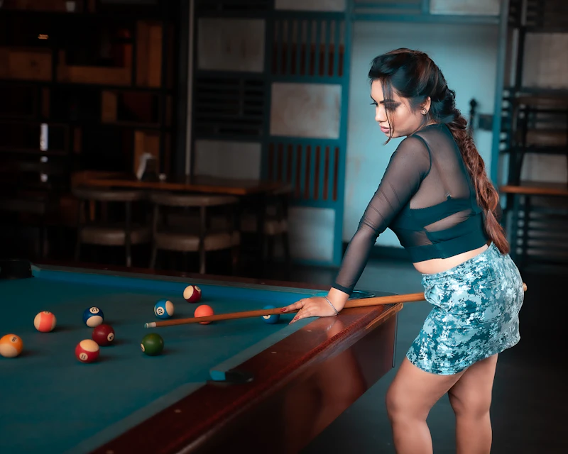Top Sports Bars in Bengaluru to Watch the Match With the Crowd