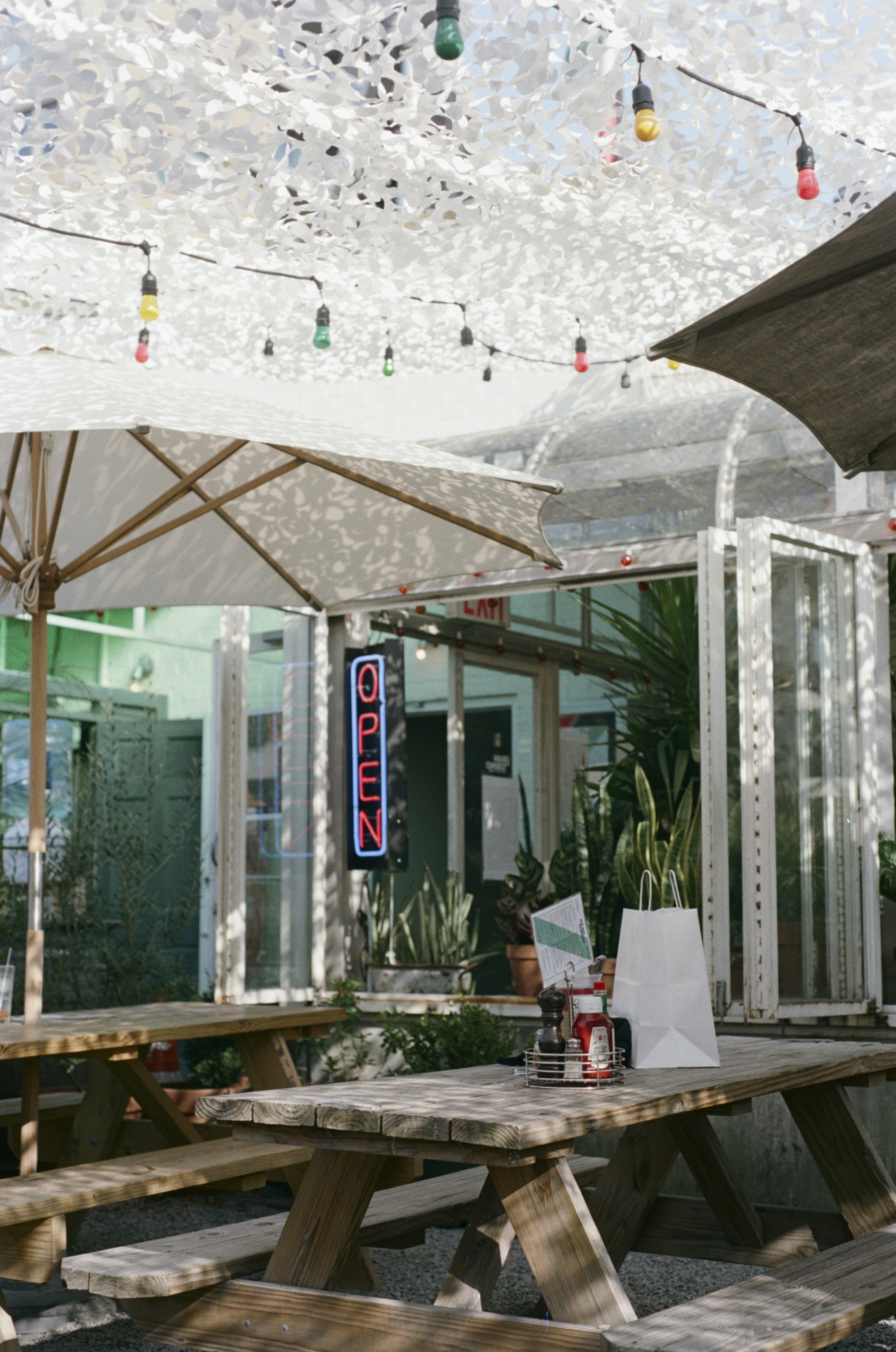 Photo by danielaandrade