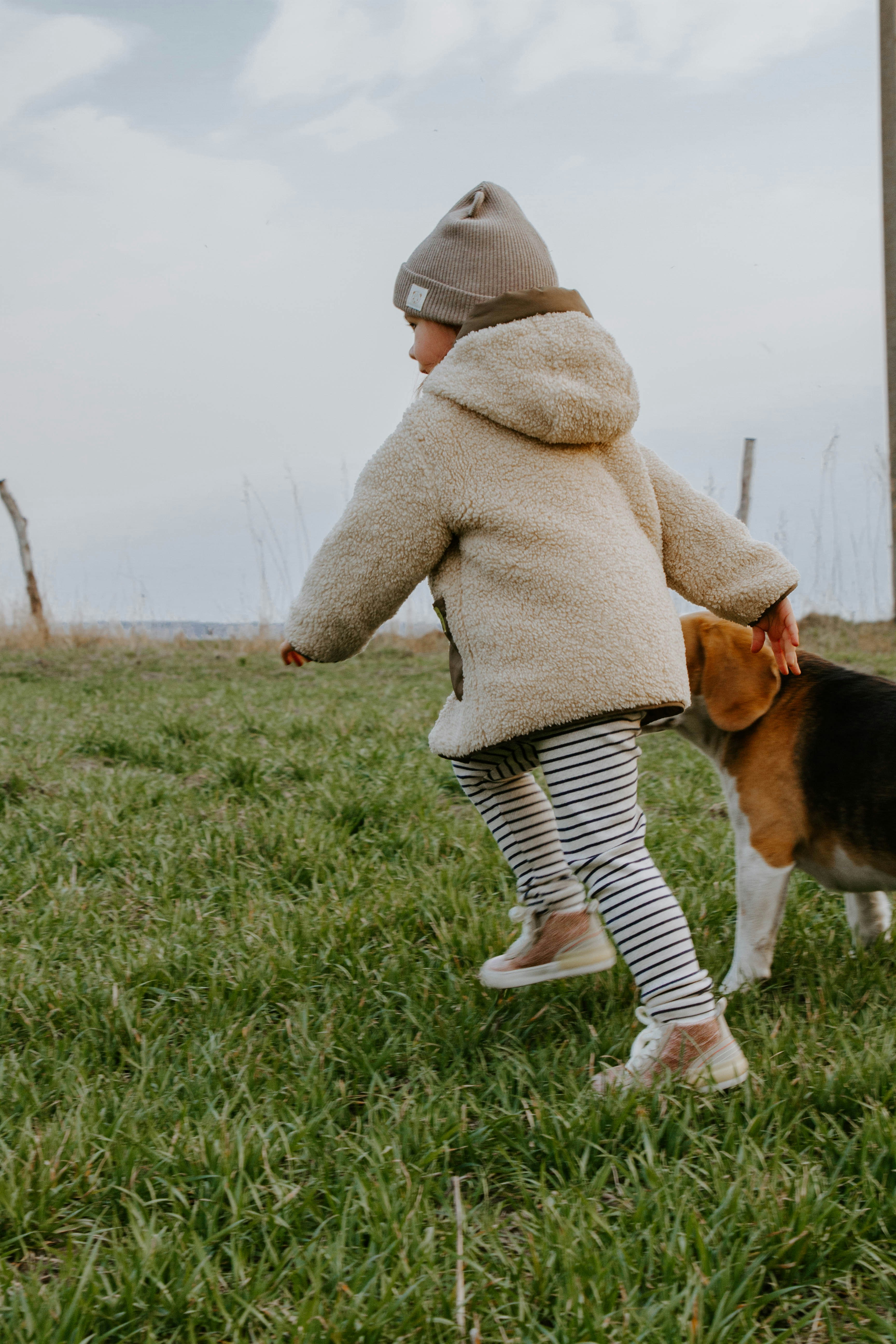 Photo by liubovilchuk