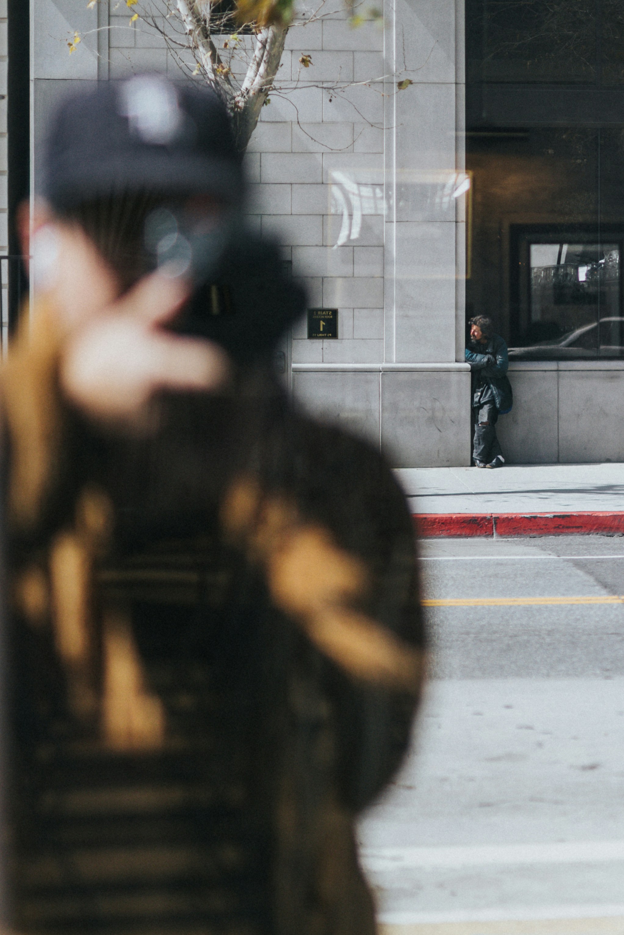 Photo by nate_dumlao