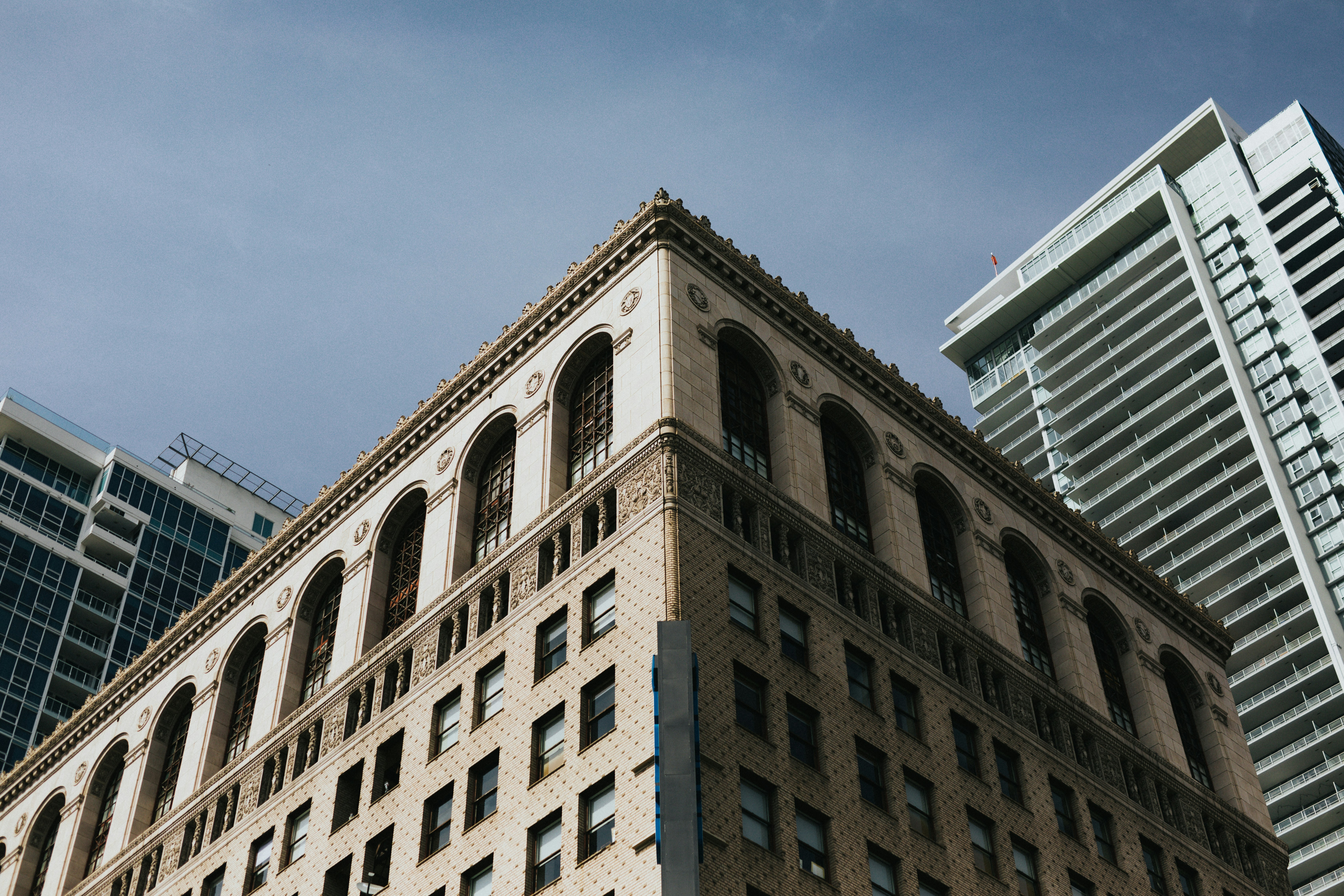 Photo by nate_dumlao