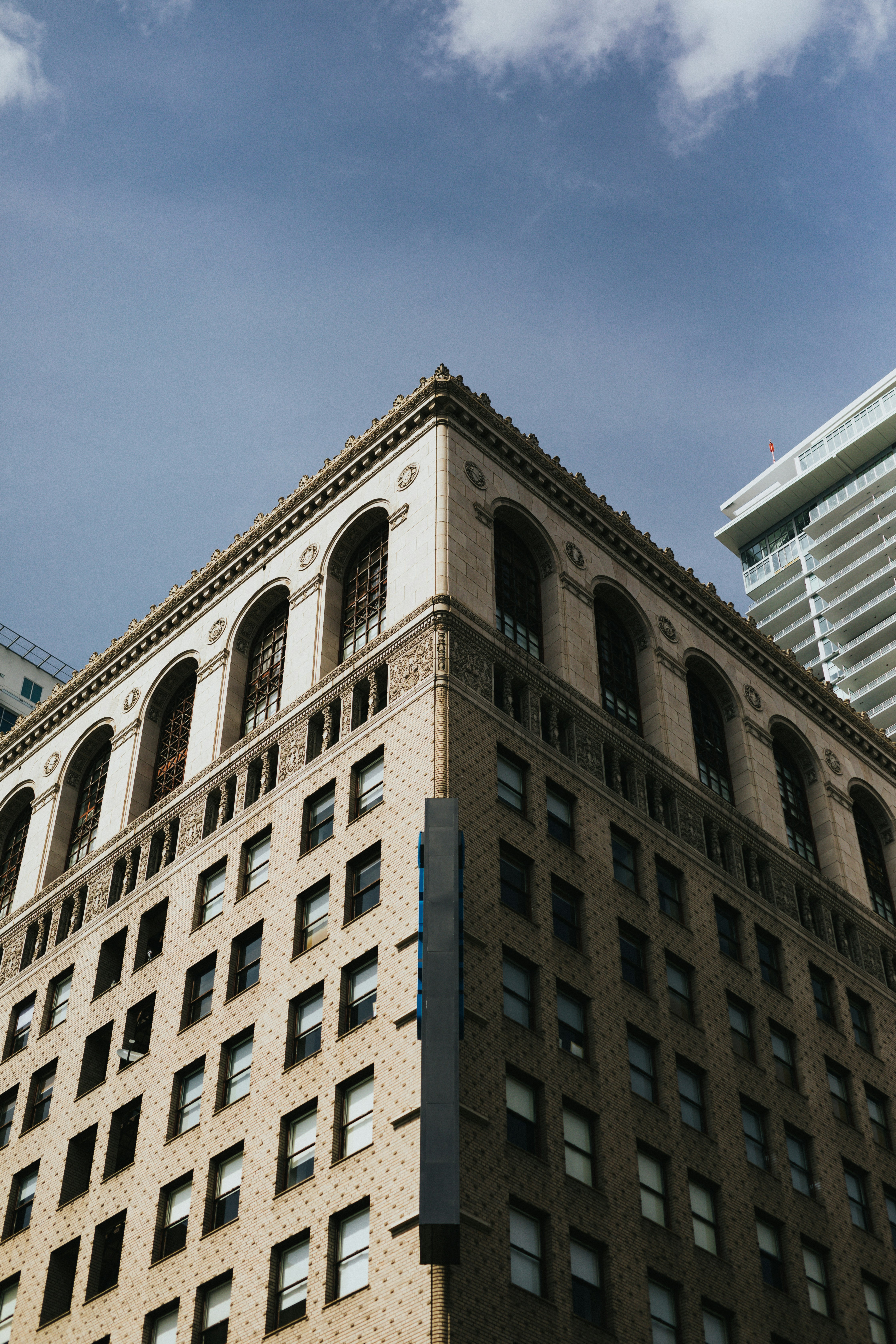 Photo by nate_dumlao