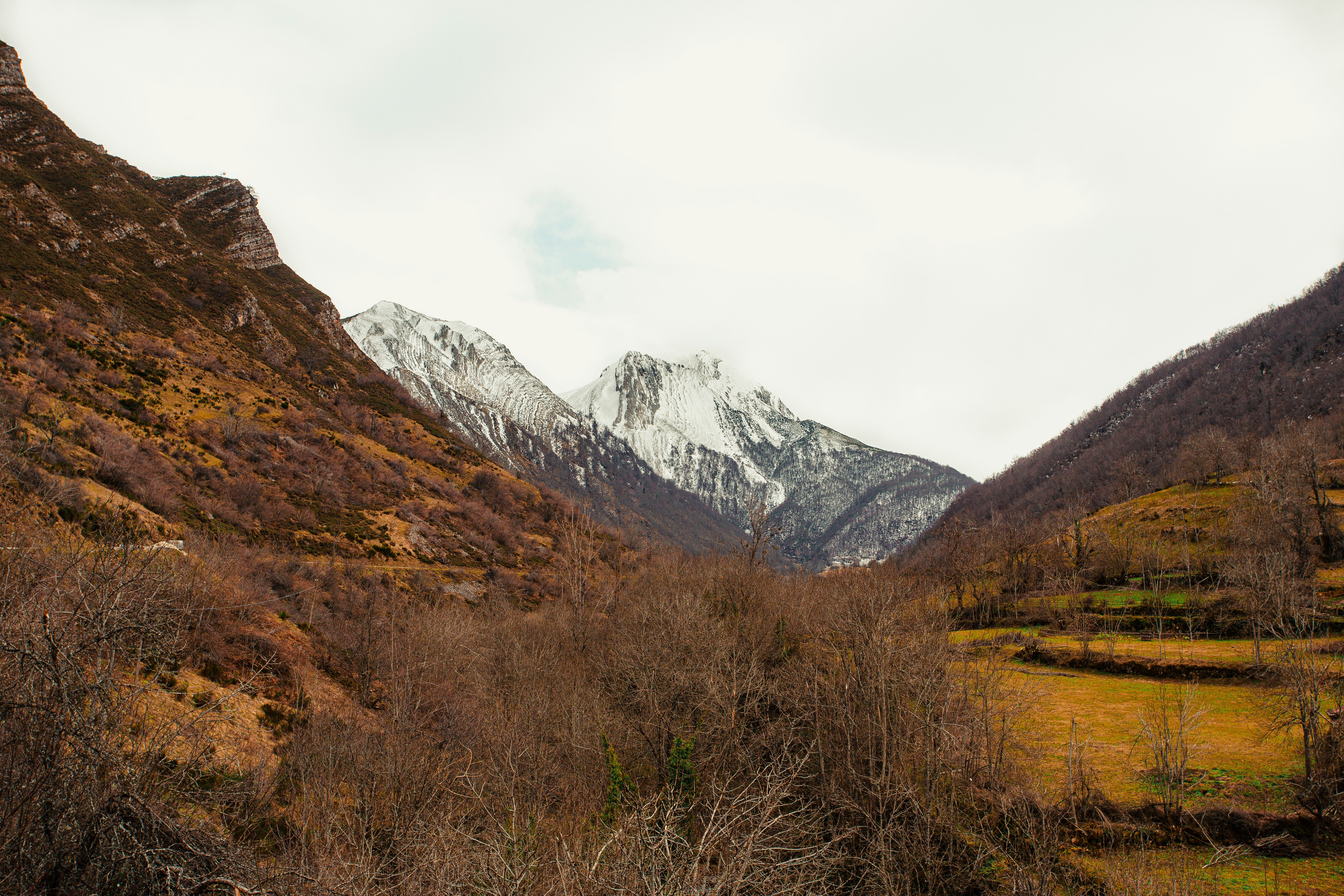 Photo by 3tnik