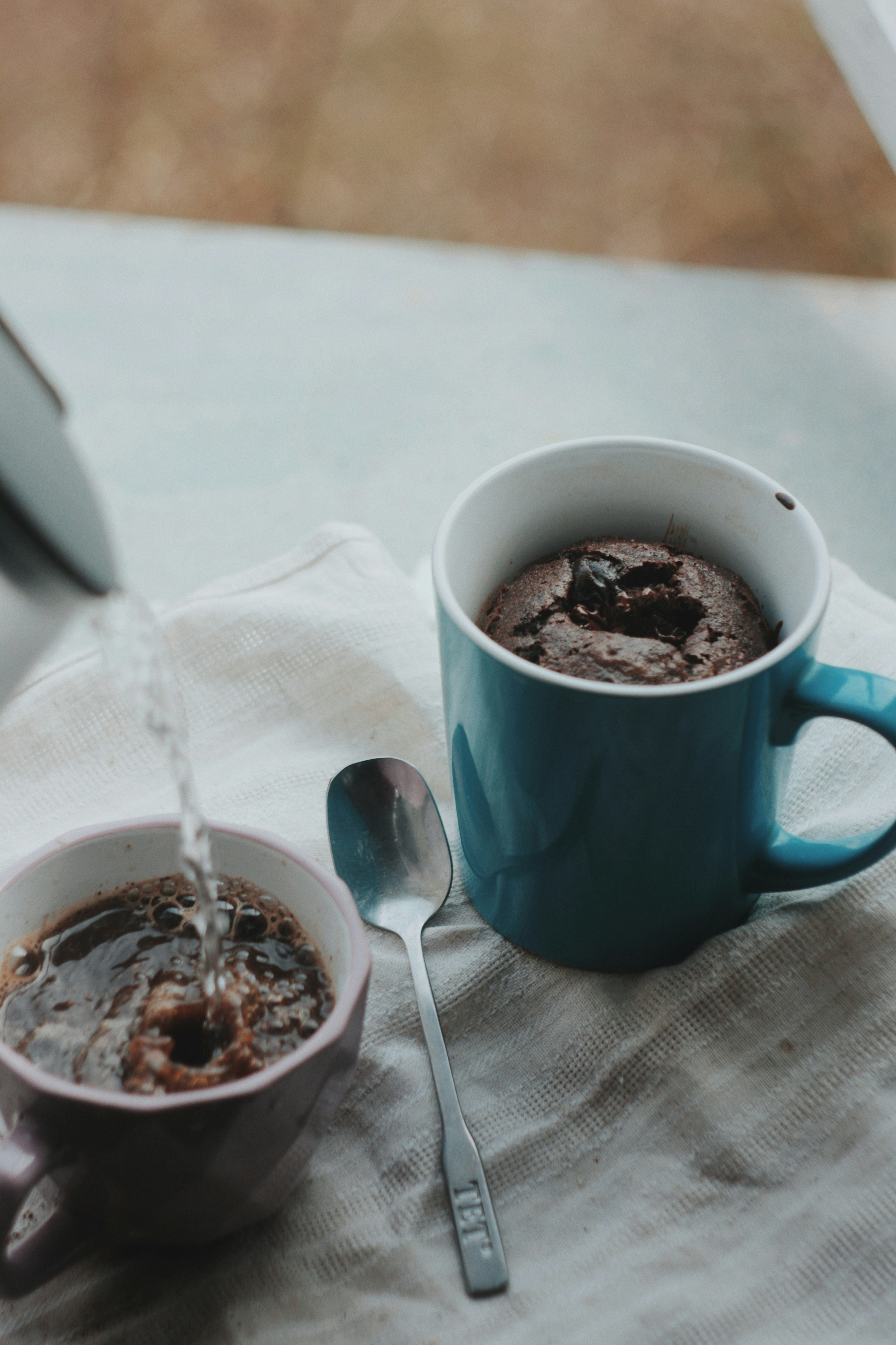 Photo by heroin_cccc