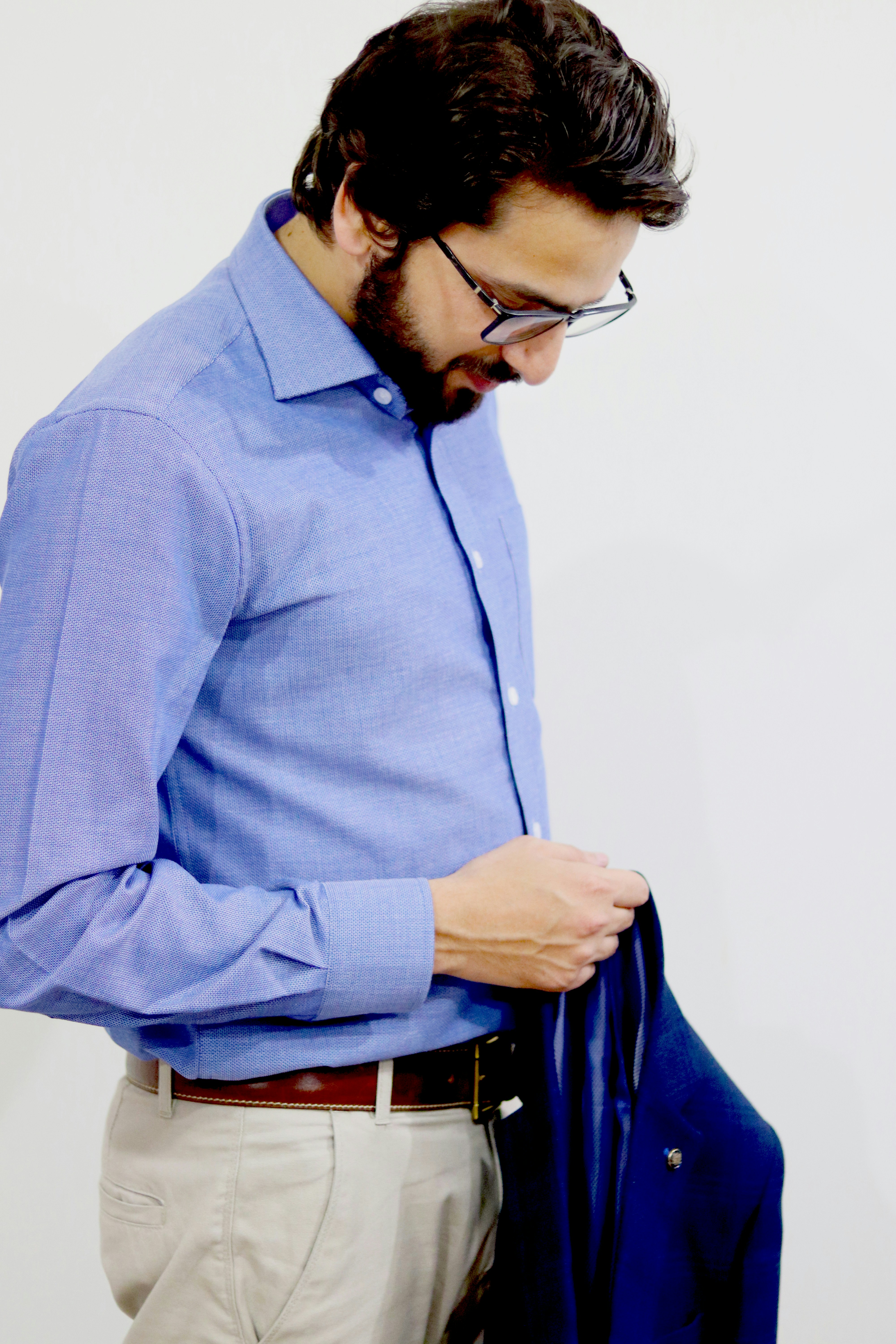 Photo by abuzarxheikh