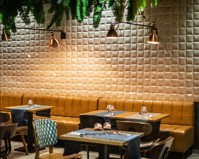los mejores restaurantes de Quintana Roo