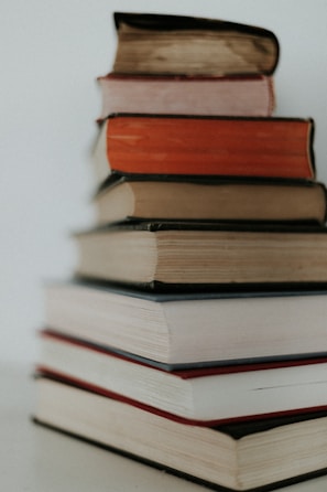 komunikatywny kurs języka angielskiego dla dorosłych kraków online