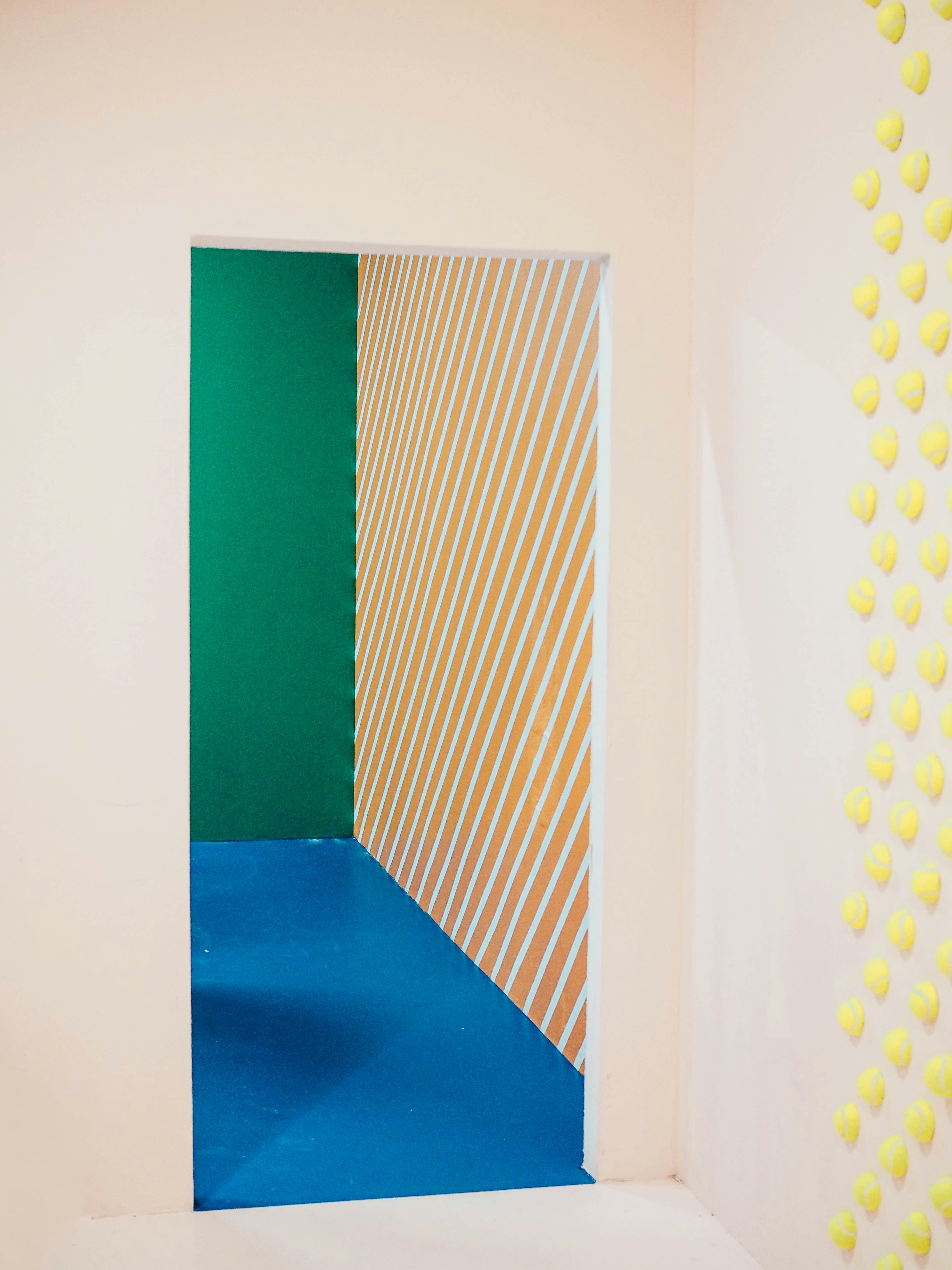 Photo by charlesetoroma