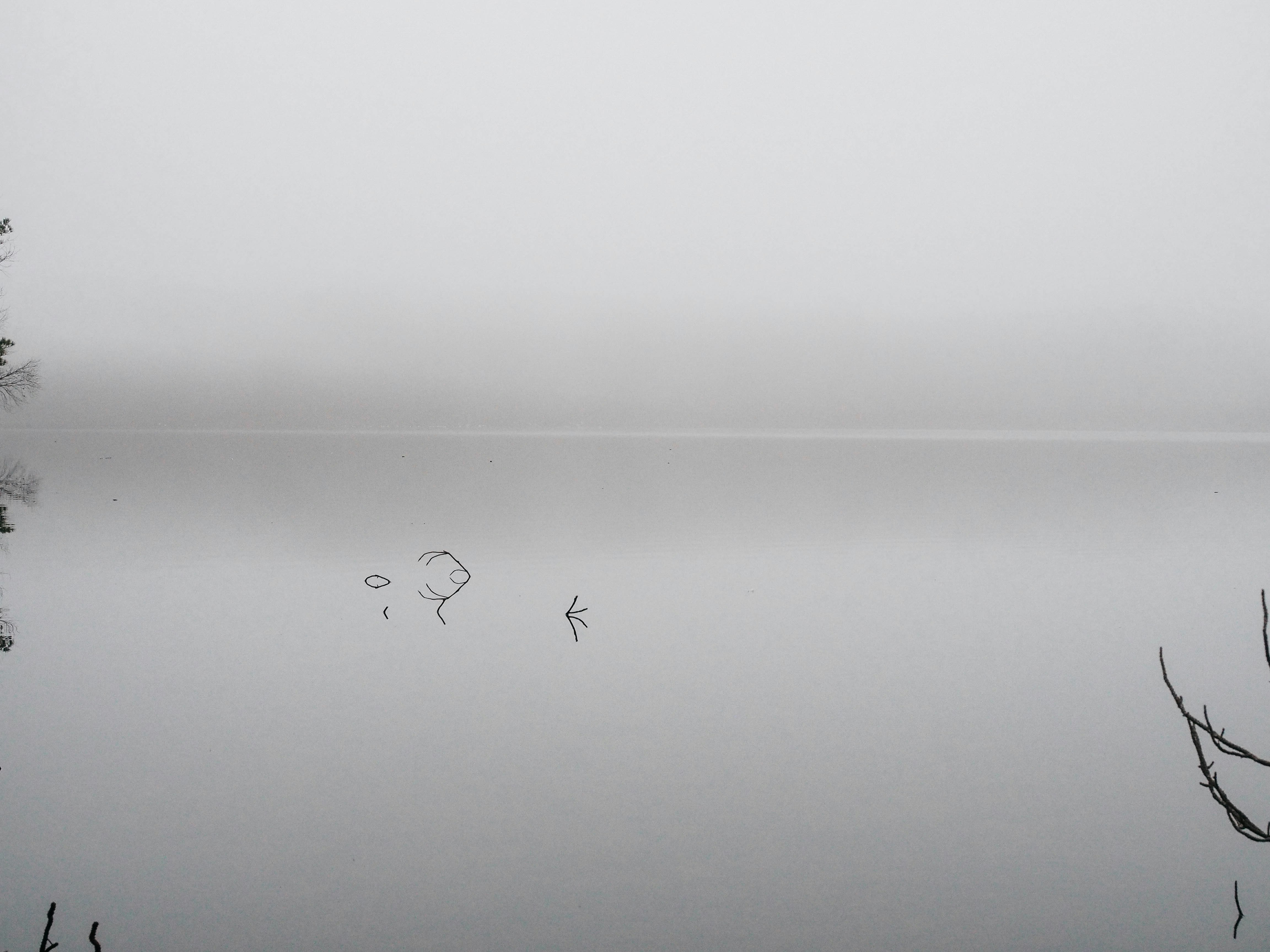 Photo by charlesetoroma