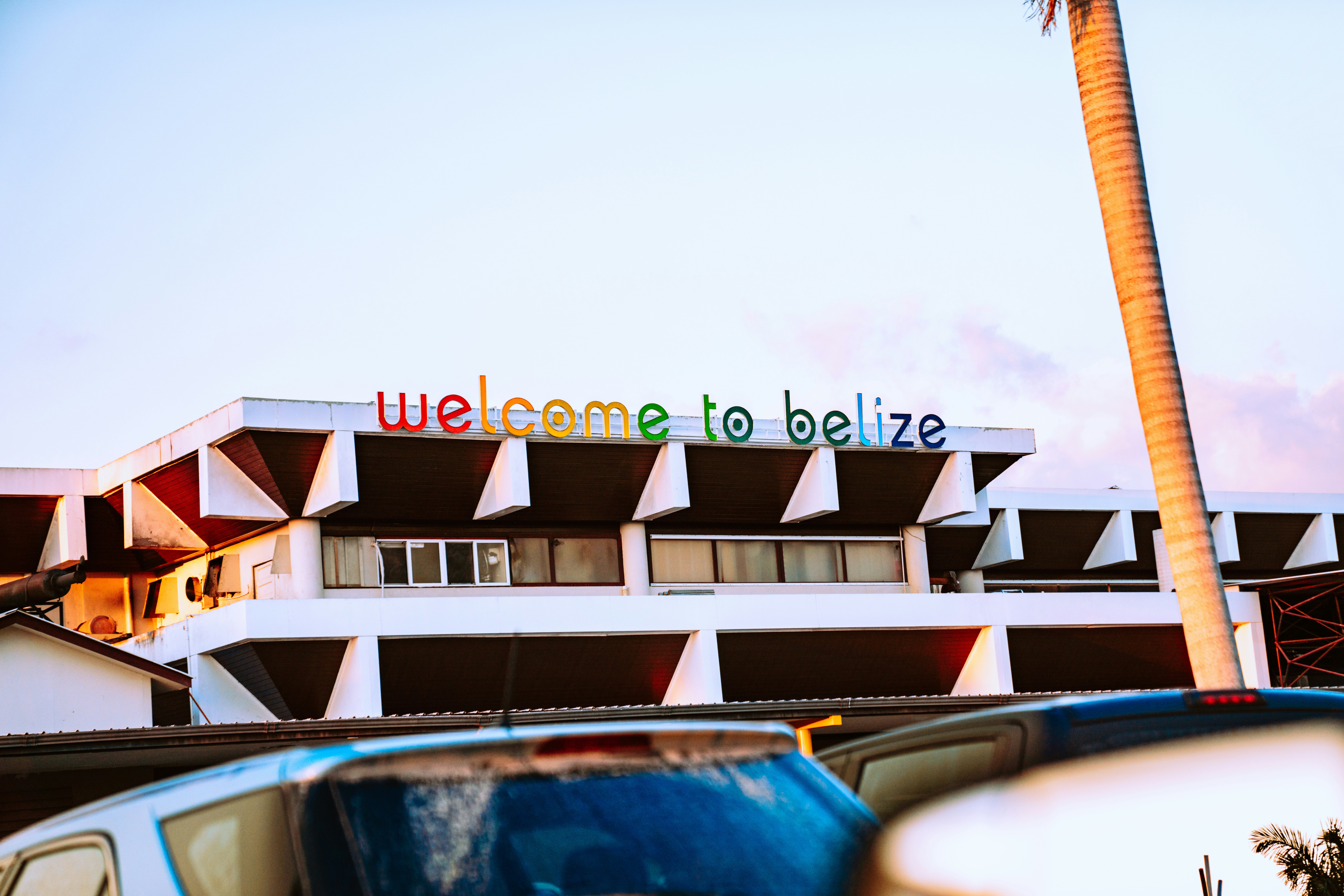 BZE destination photo