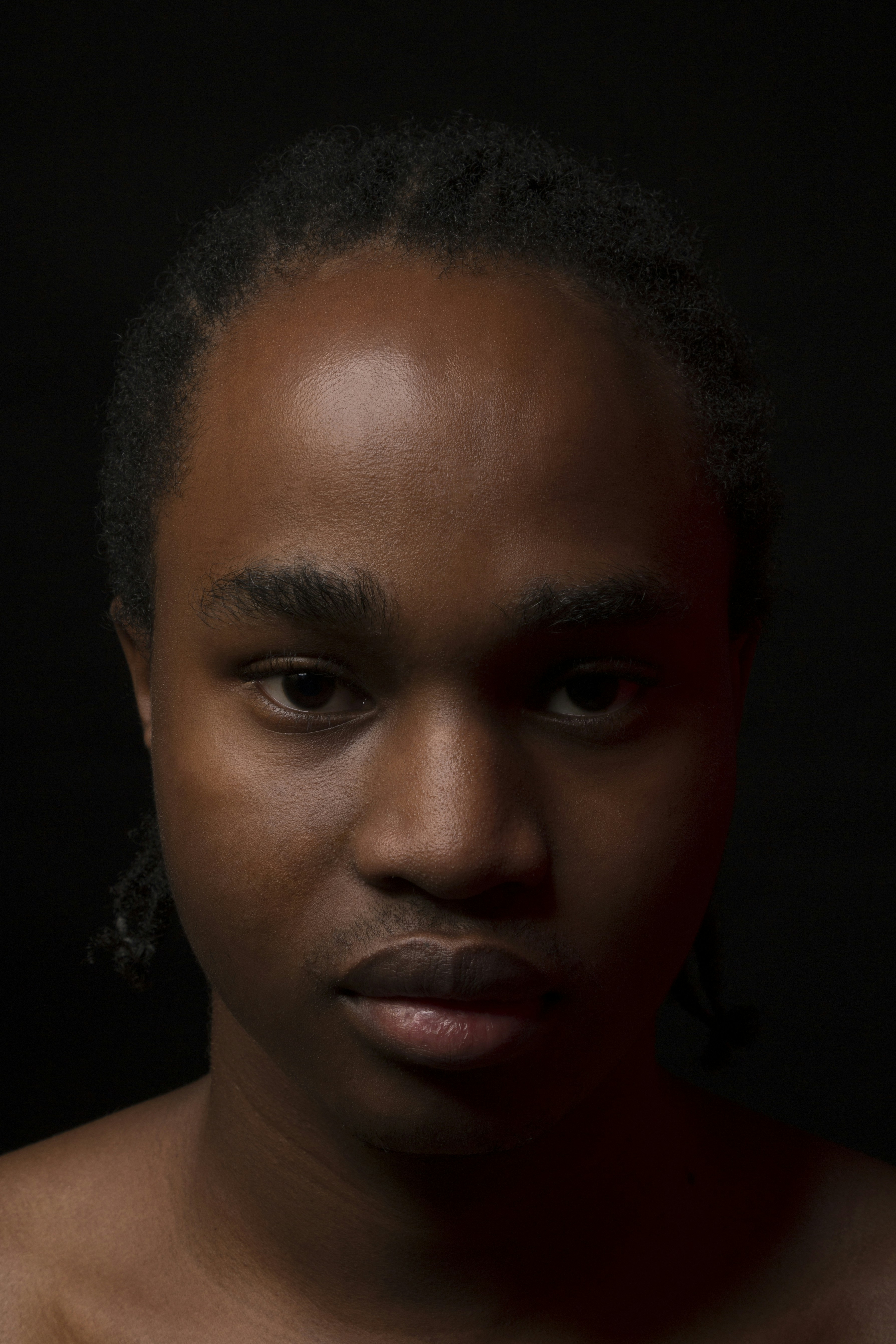 Photo by lucasgouvea