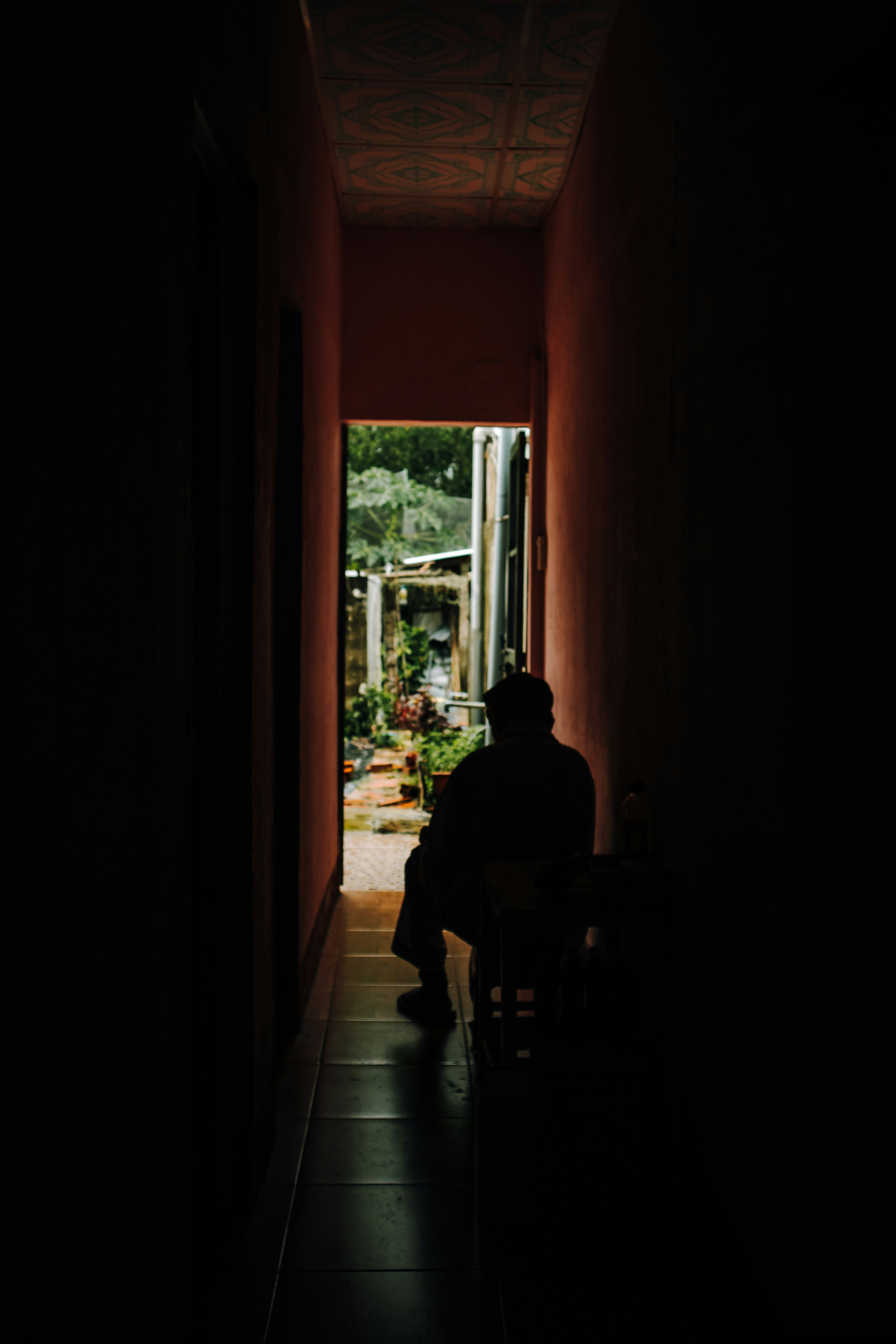 Photo by oanhchuplinhtinh