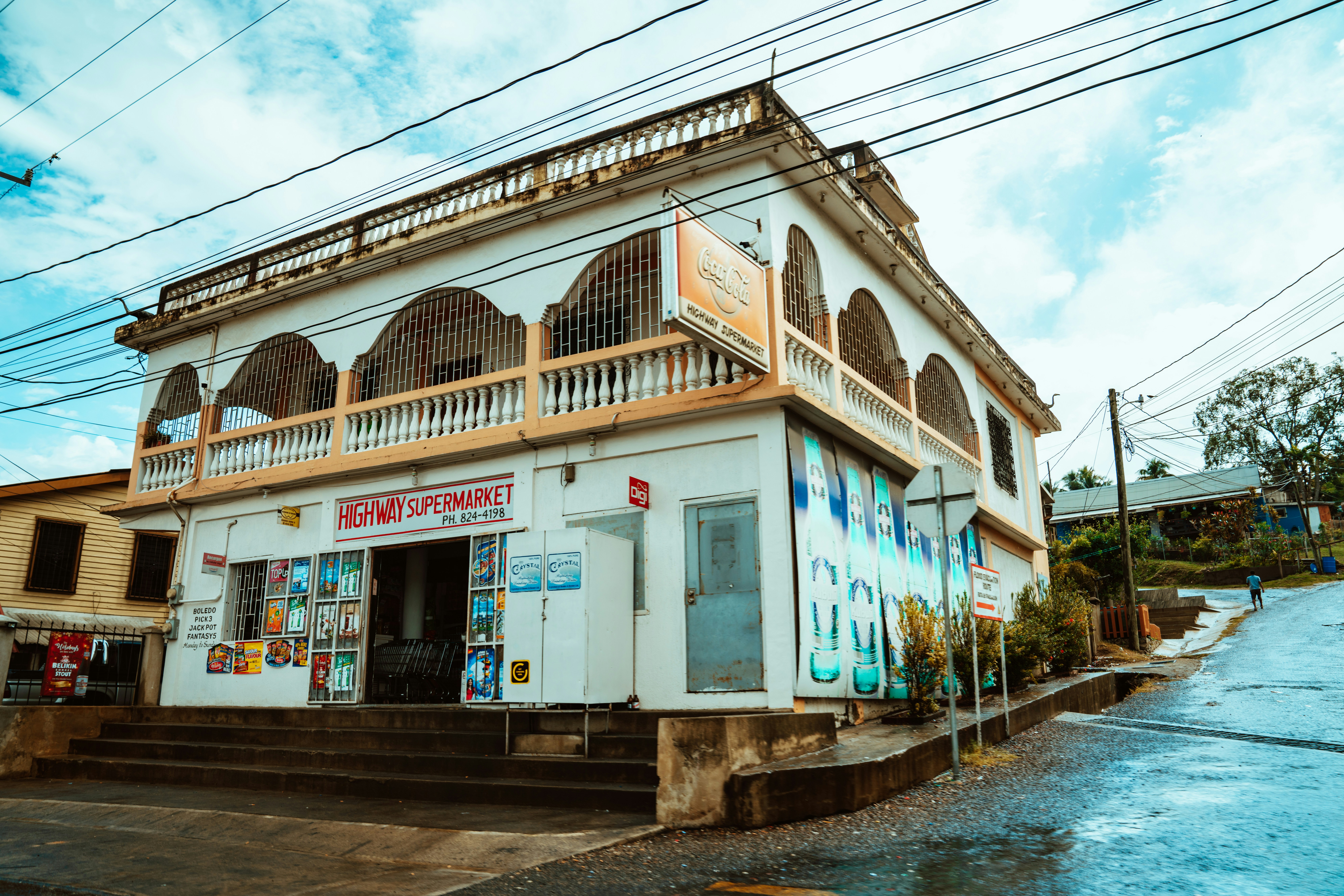 Photo by merittthomas