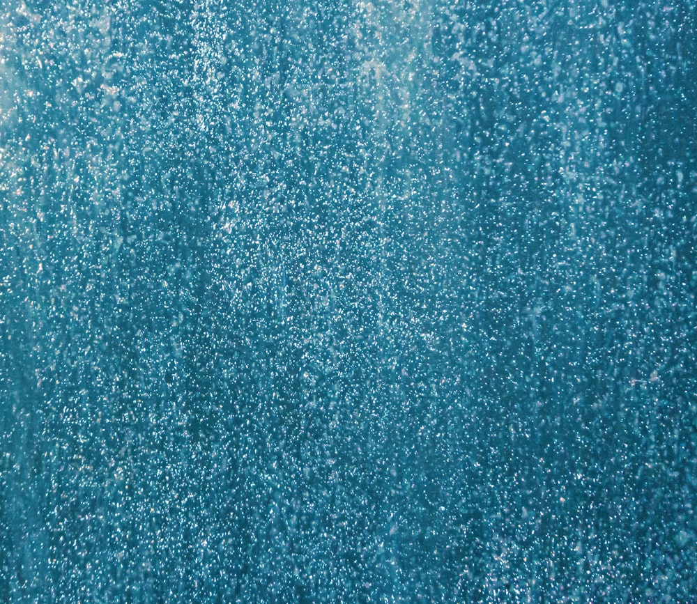 Blue Glitter Pictures  Download Free Images on Unsplash