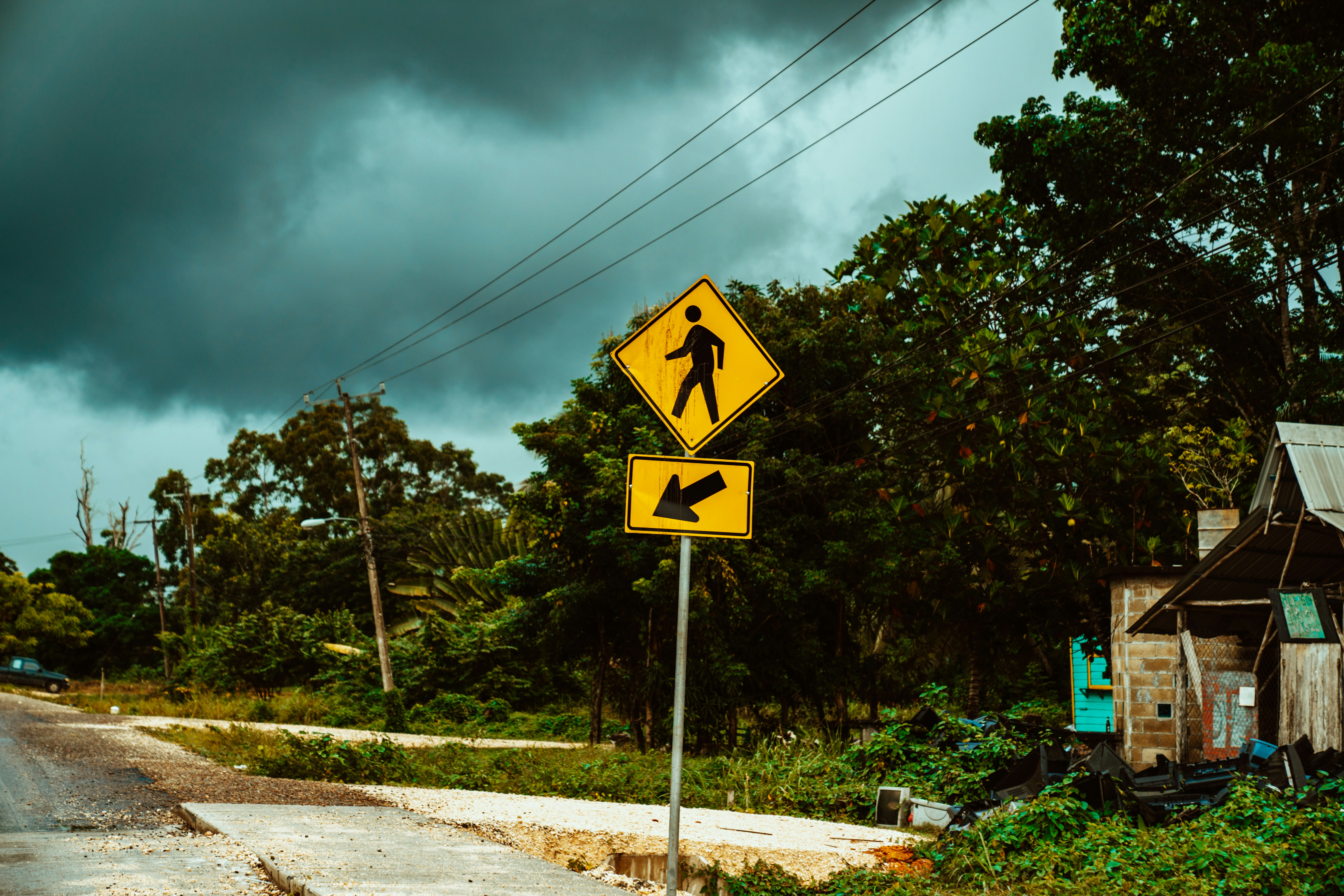 Photo by merittthomas