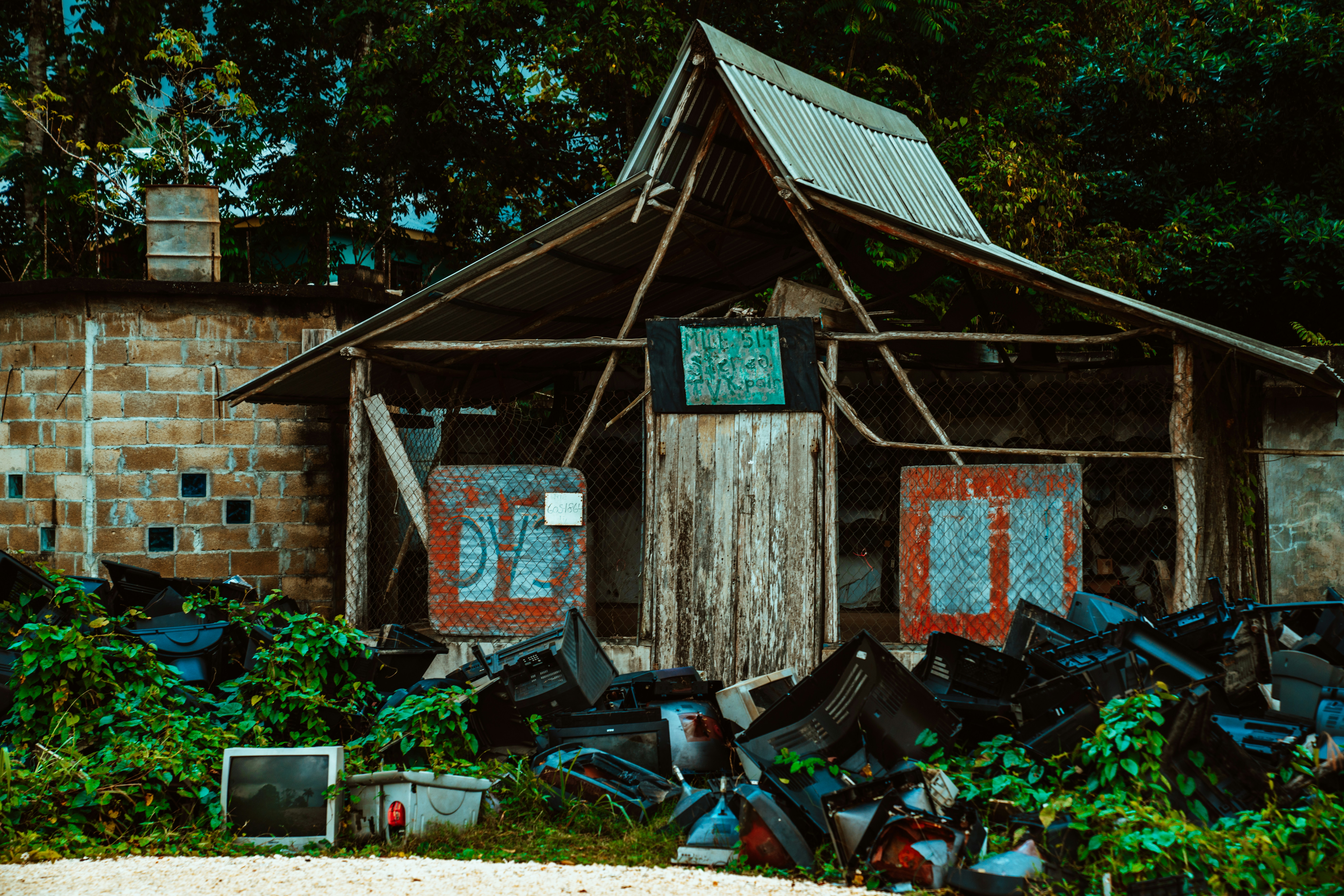 Photo by merittthomas