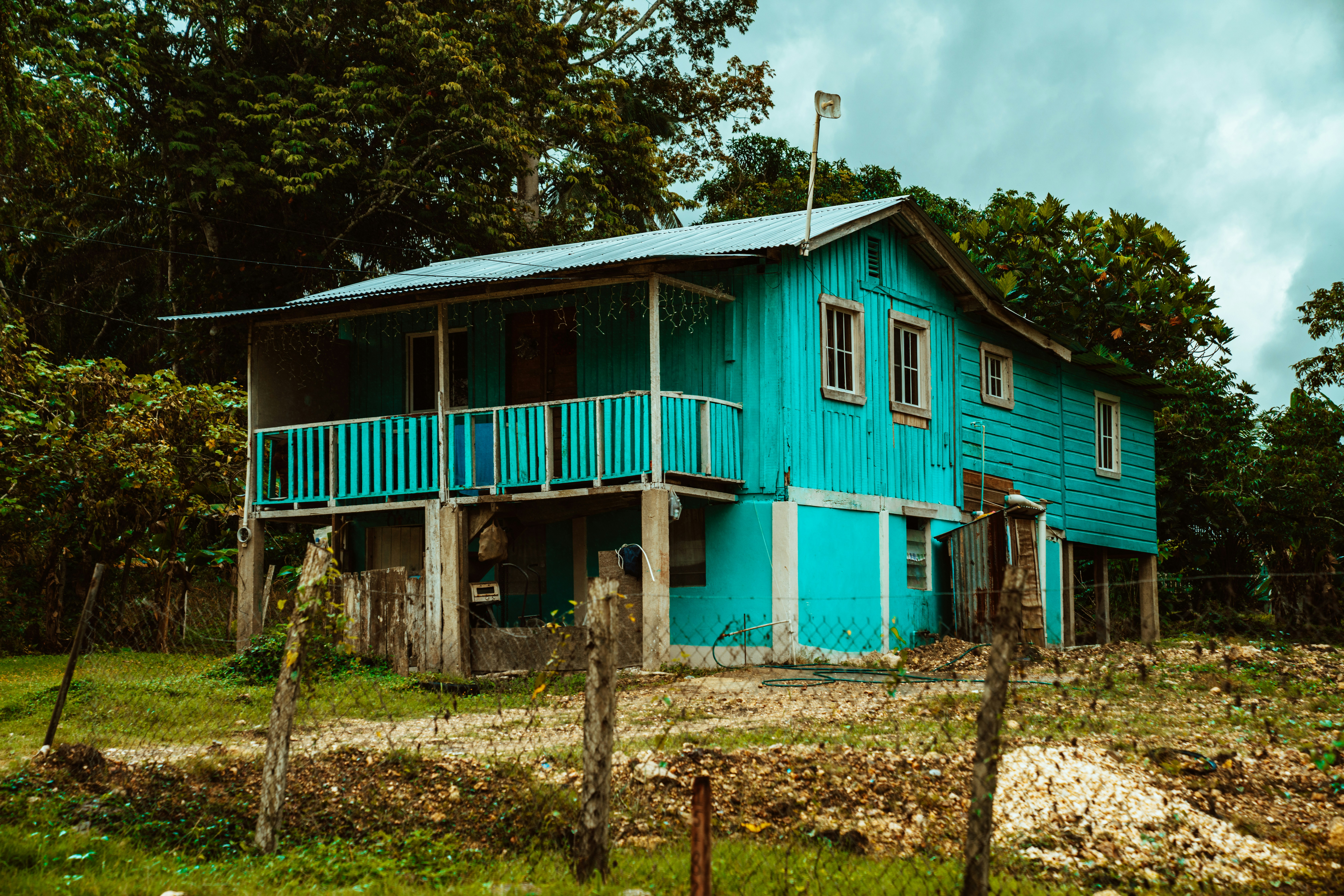 Photo by merittthomas