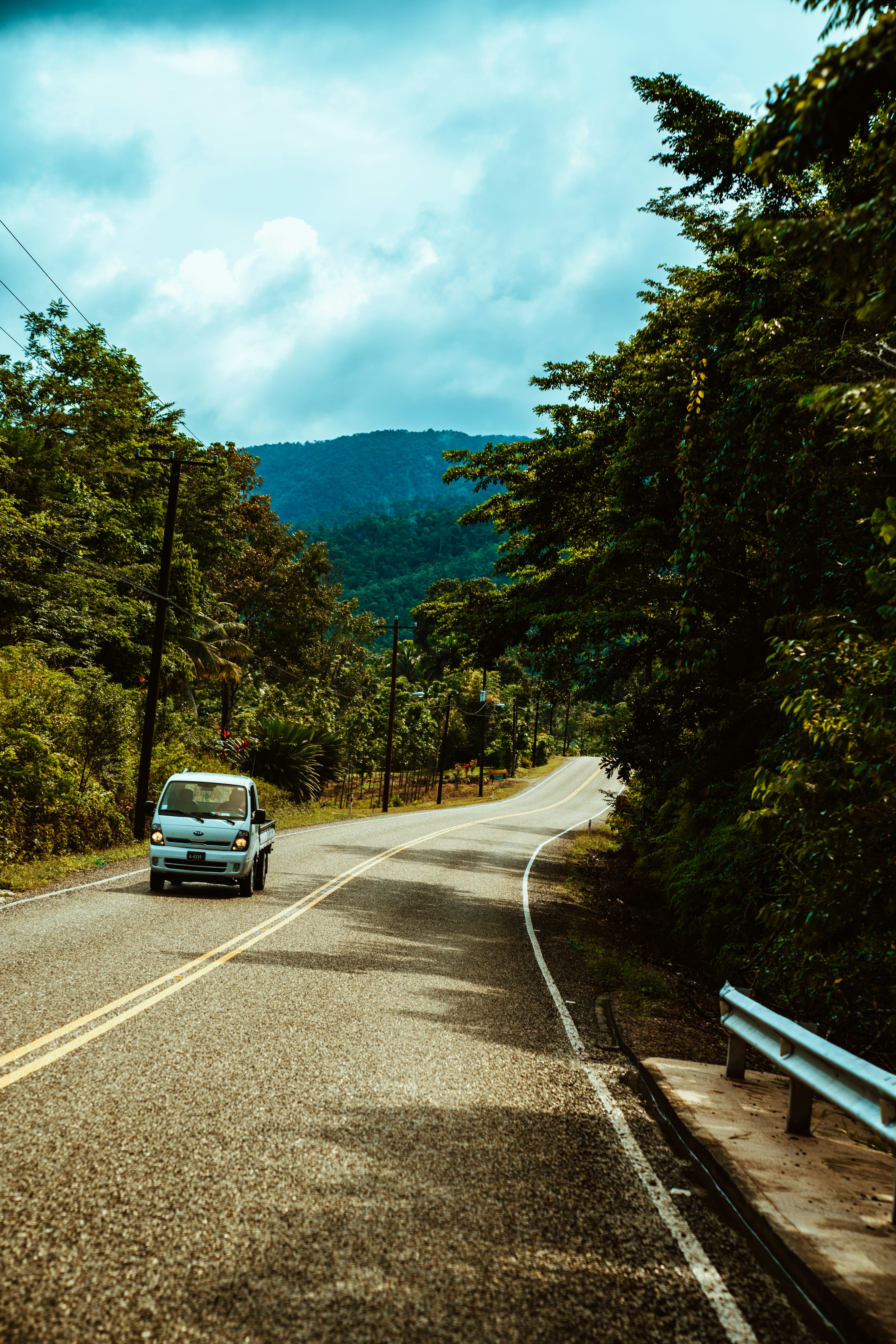 Photo by merittthomas