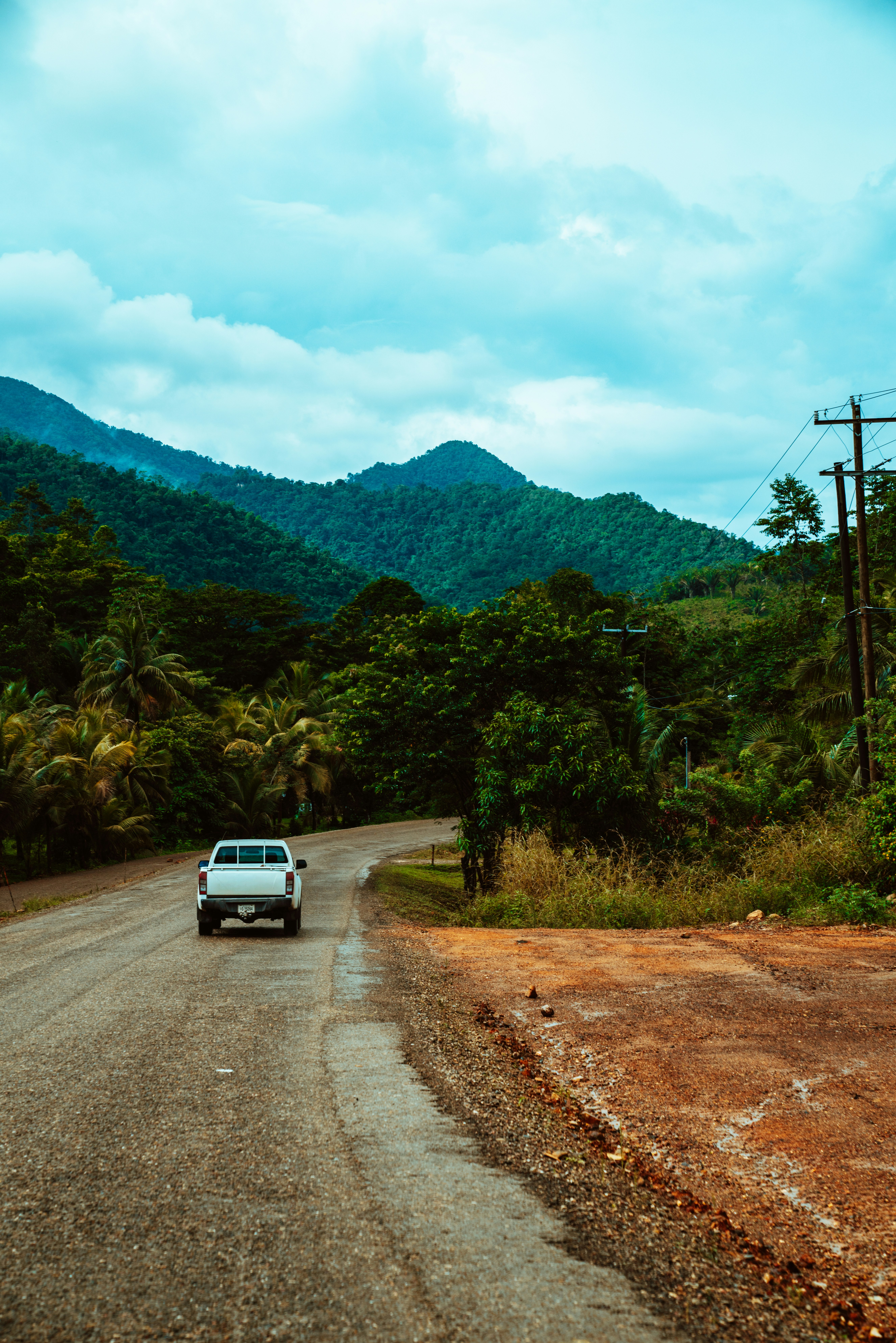 Photo by merittthomas