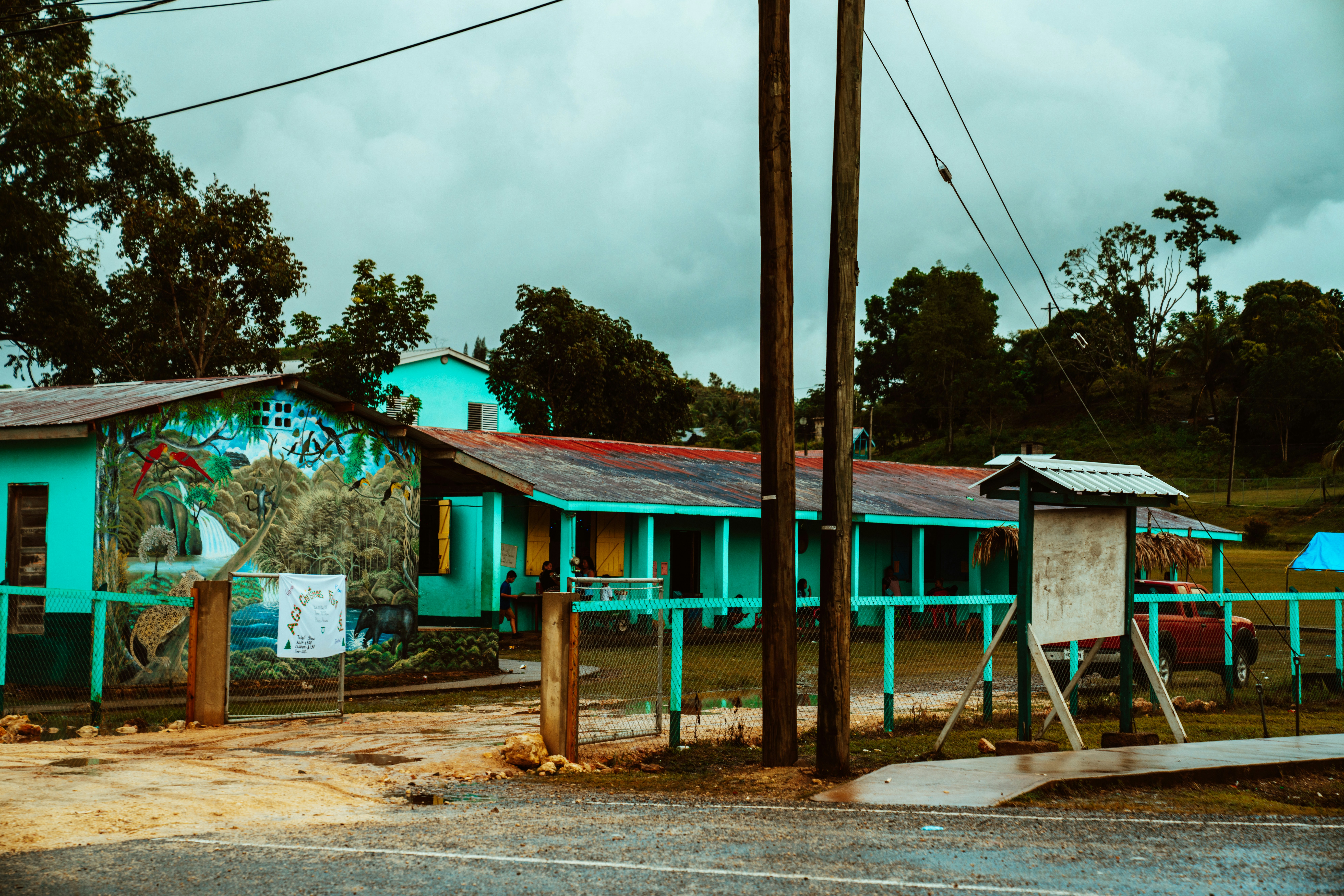 Photo by merittthomas