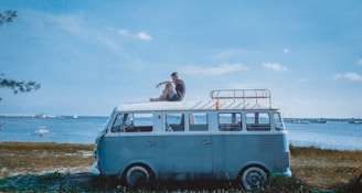 sanur beach
