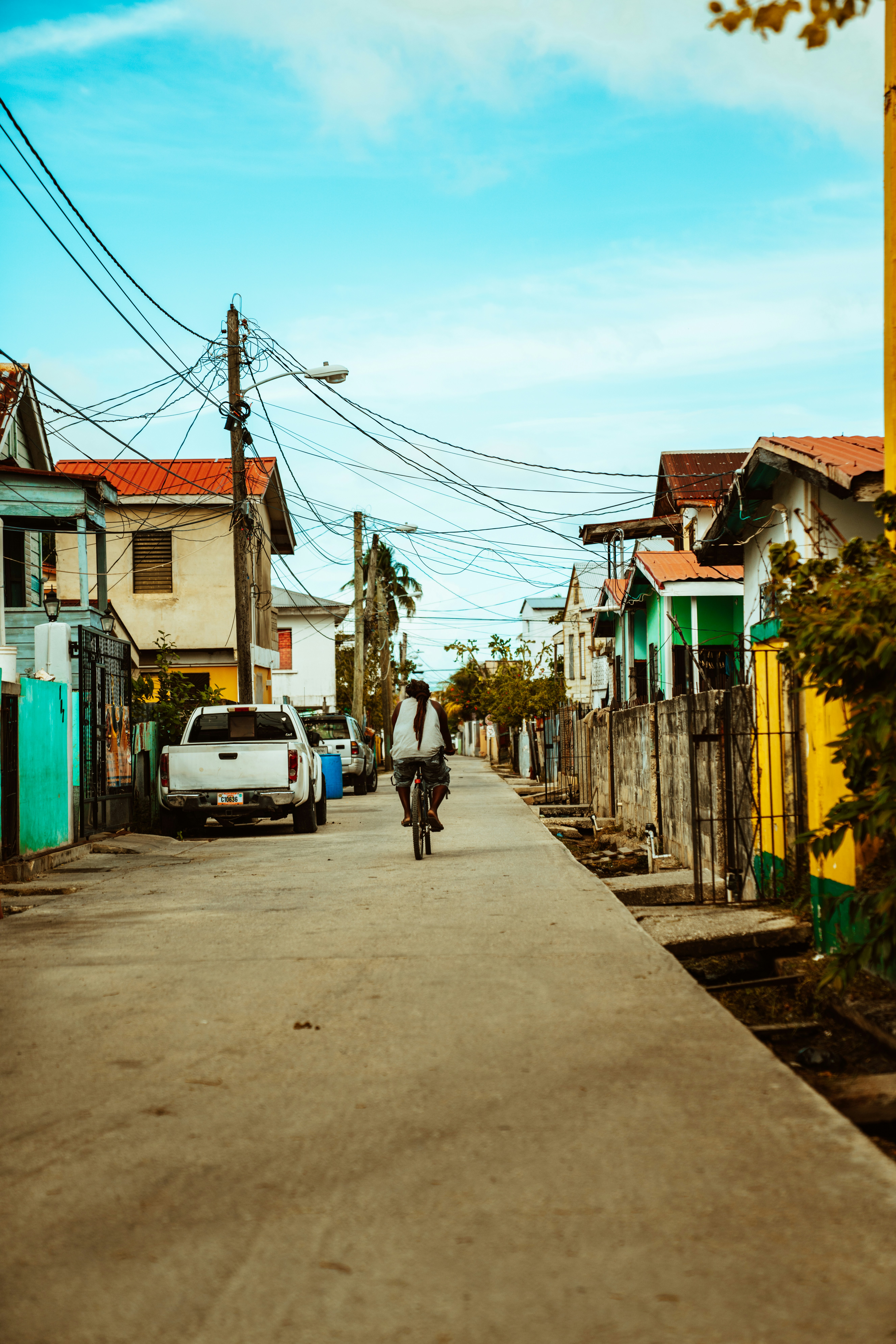 Photo by merittthomas